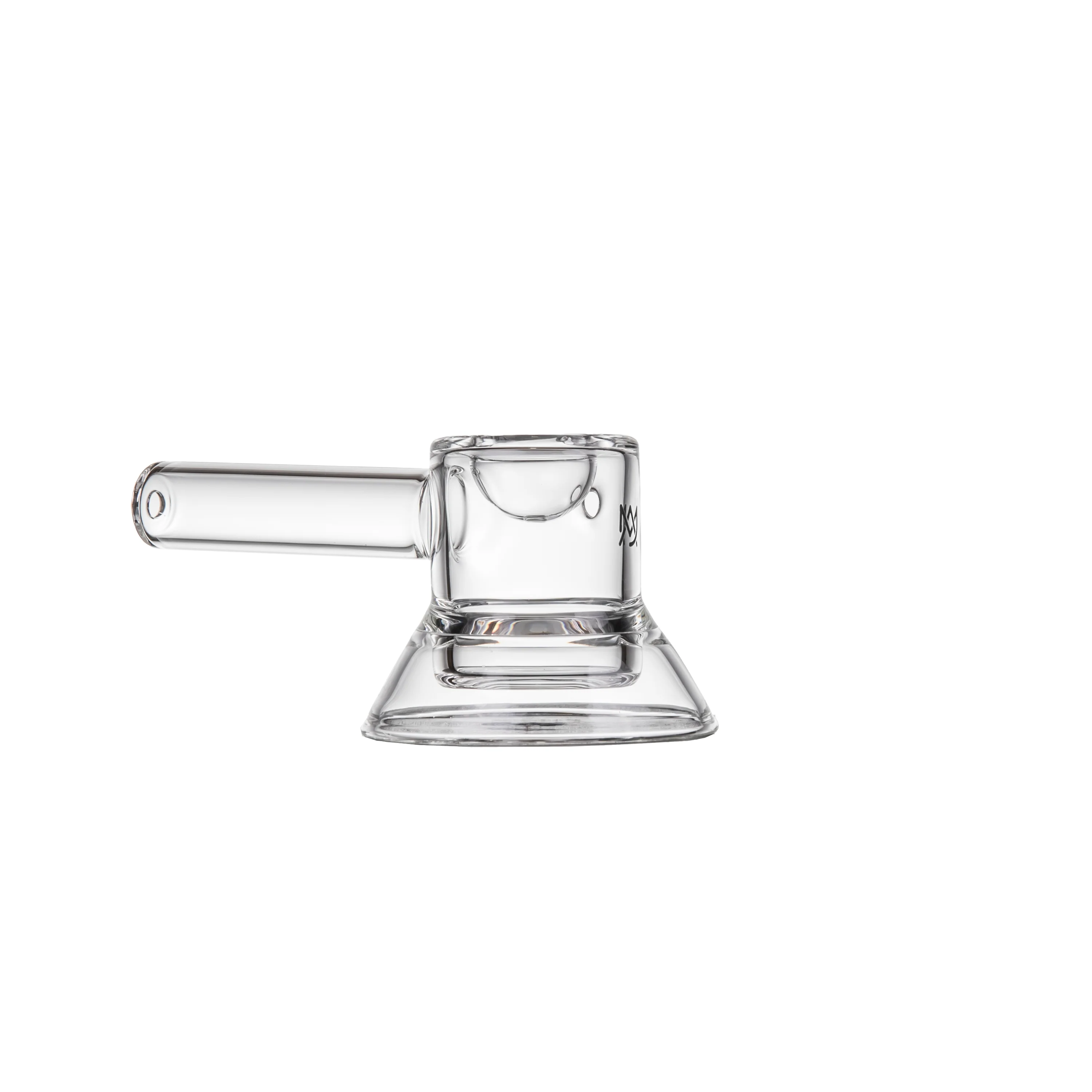 Grotto Hand Pipe - Image 37