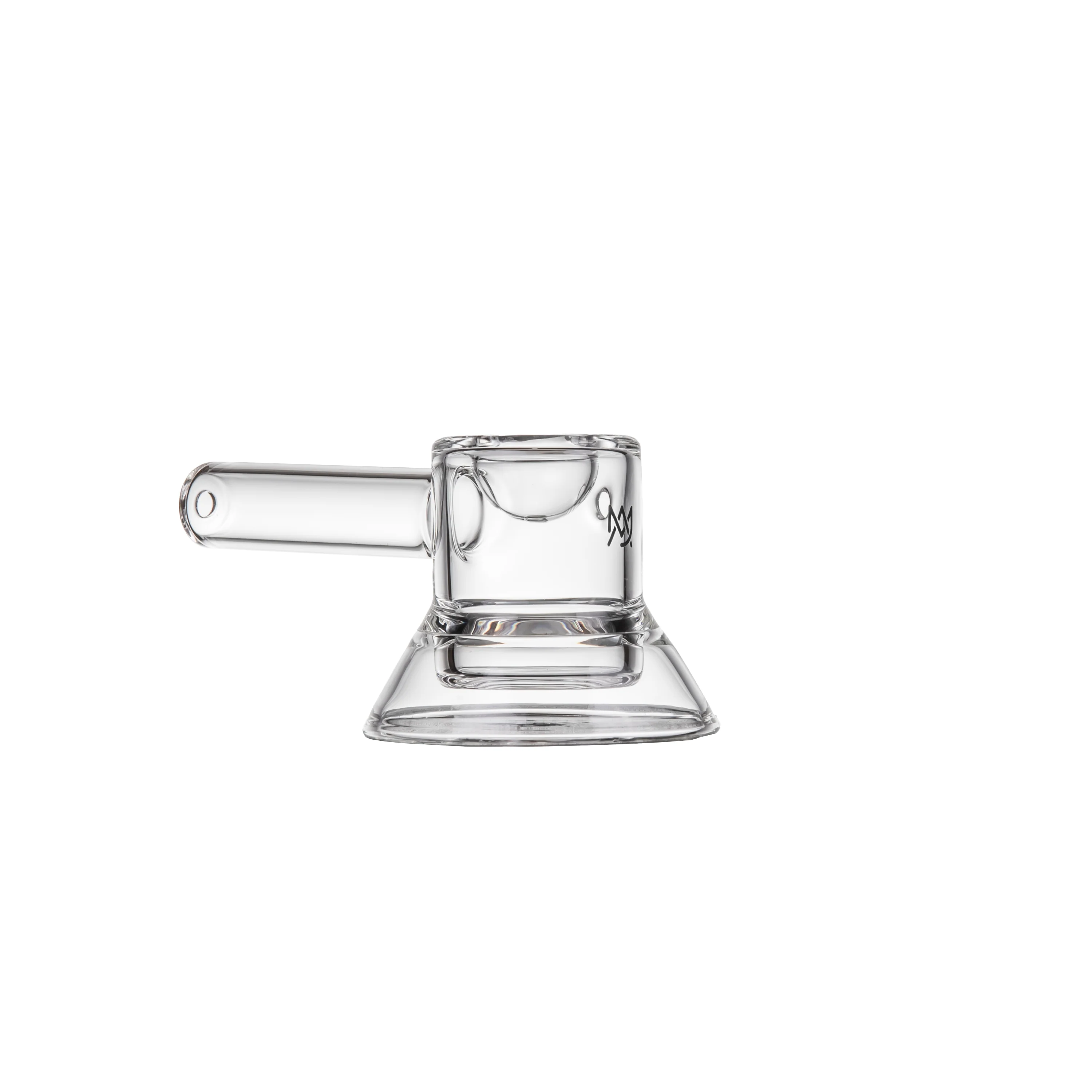 Grotto Hand Pipe - Image 38