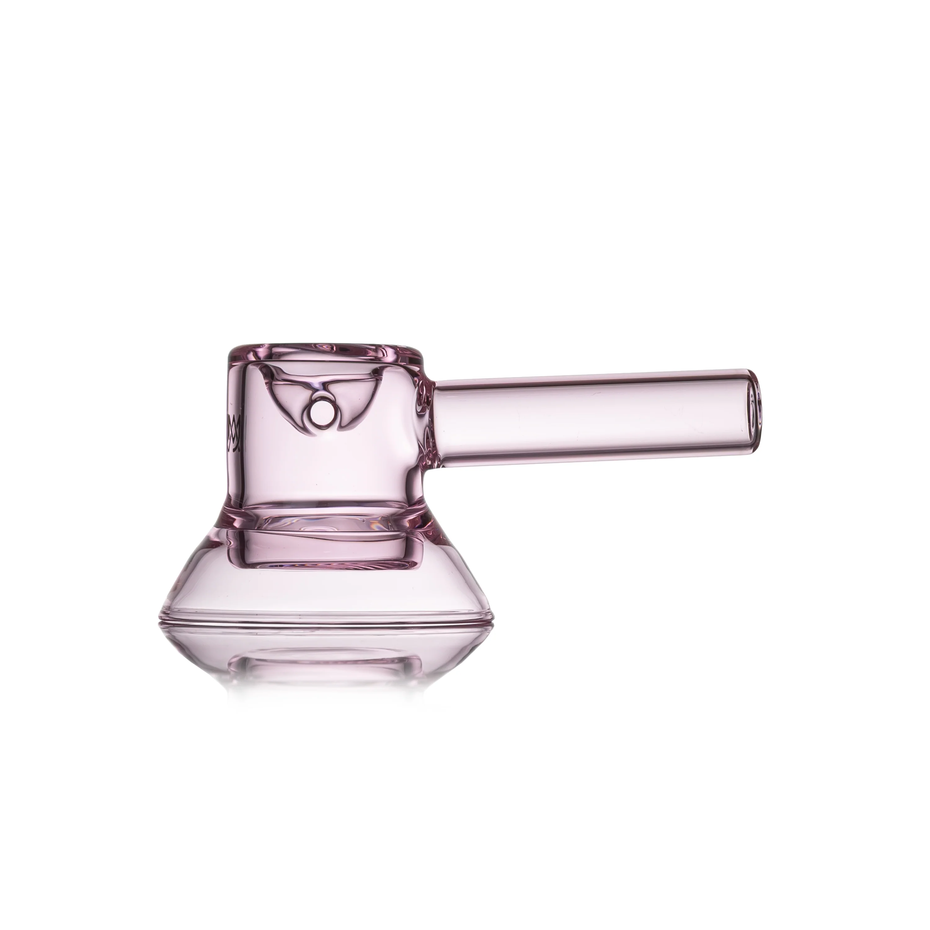Grotto Hand Pipe - Image 4