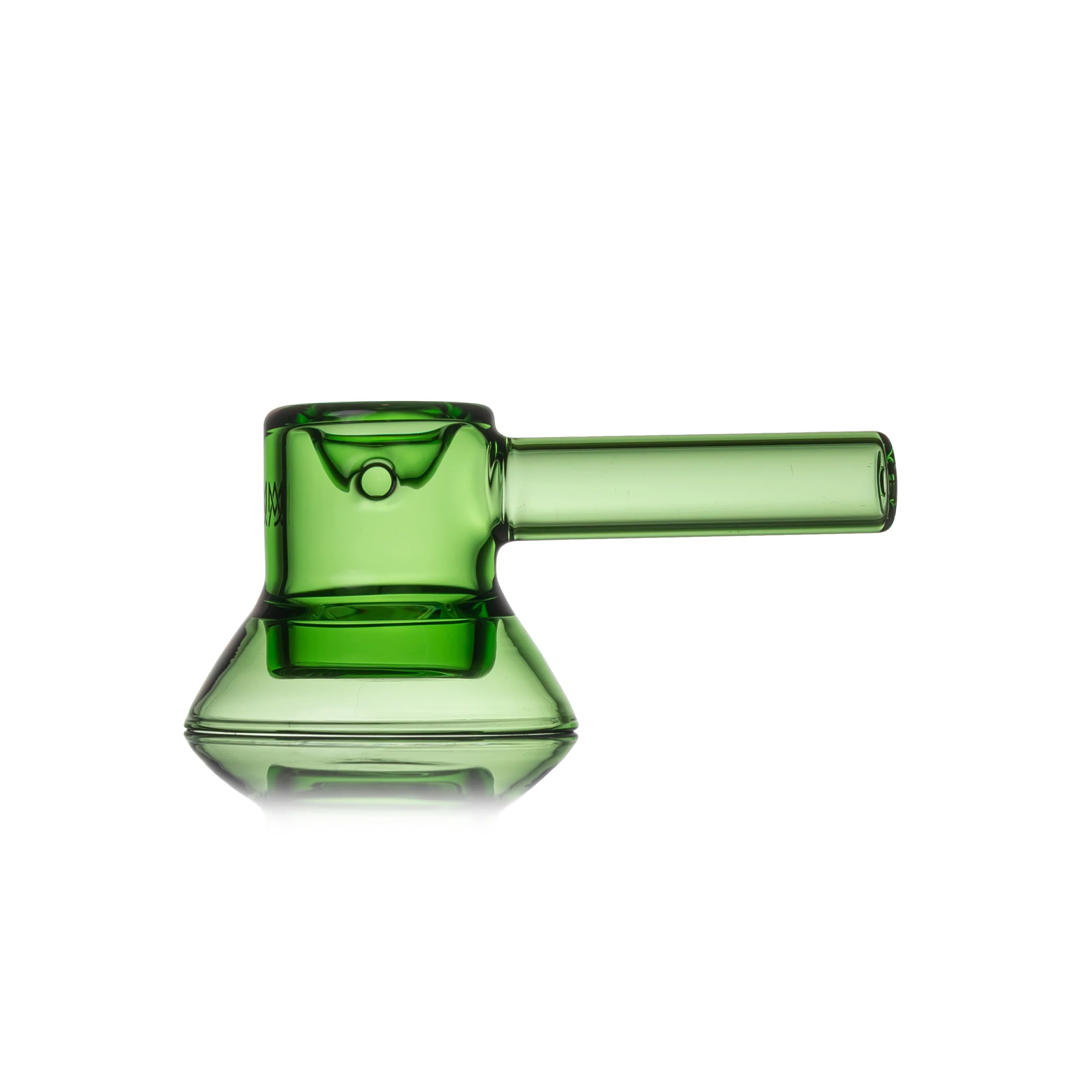 Grotto Hand Pipe - Image 5