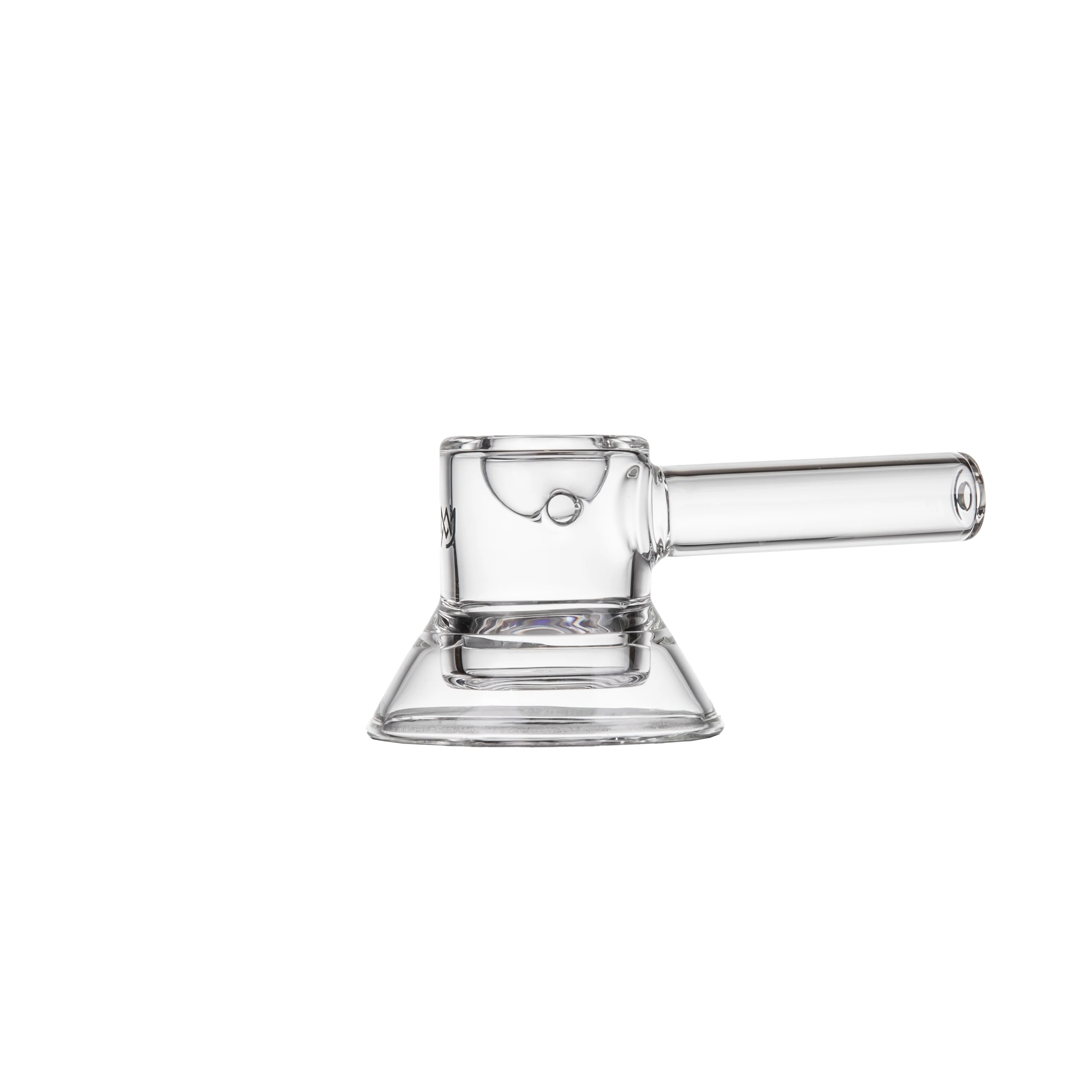 Grotto Hand Pipe - Image 50