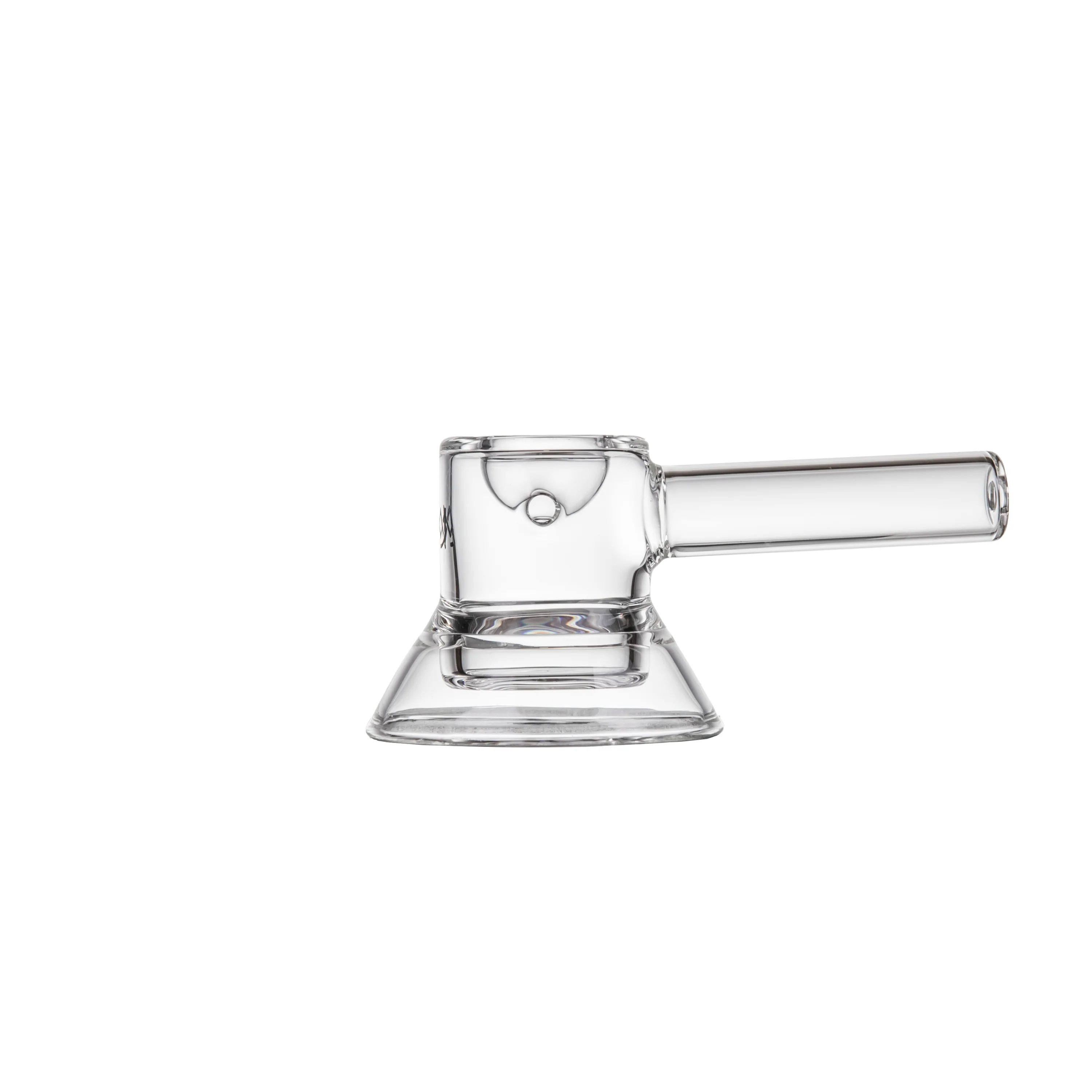 Grotto Hand Pipe - Image 51