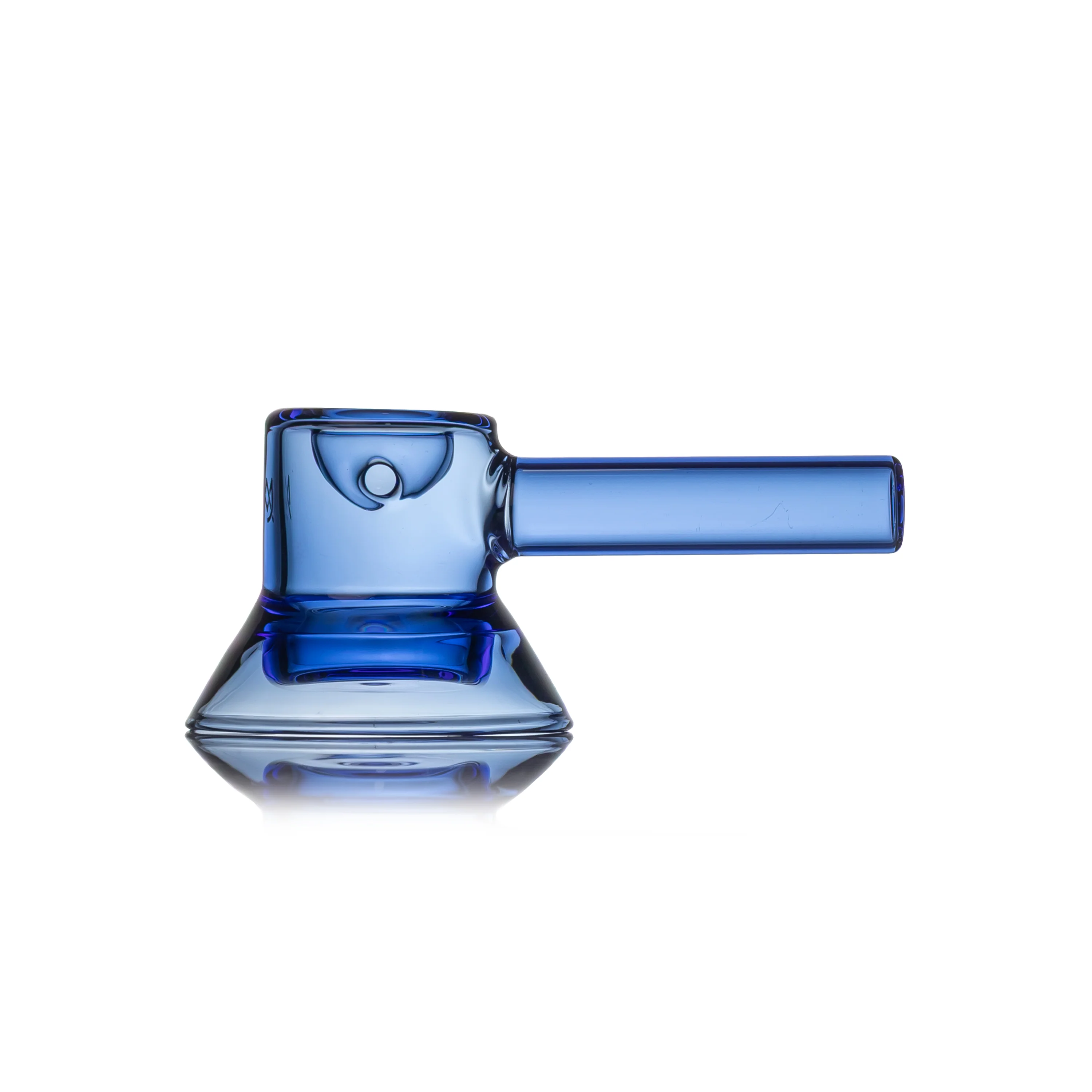 Grotto Hand Pipe - Image 6