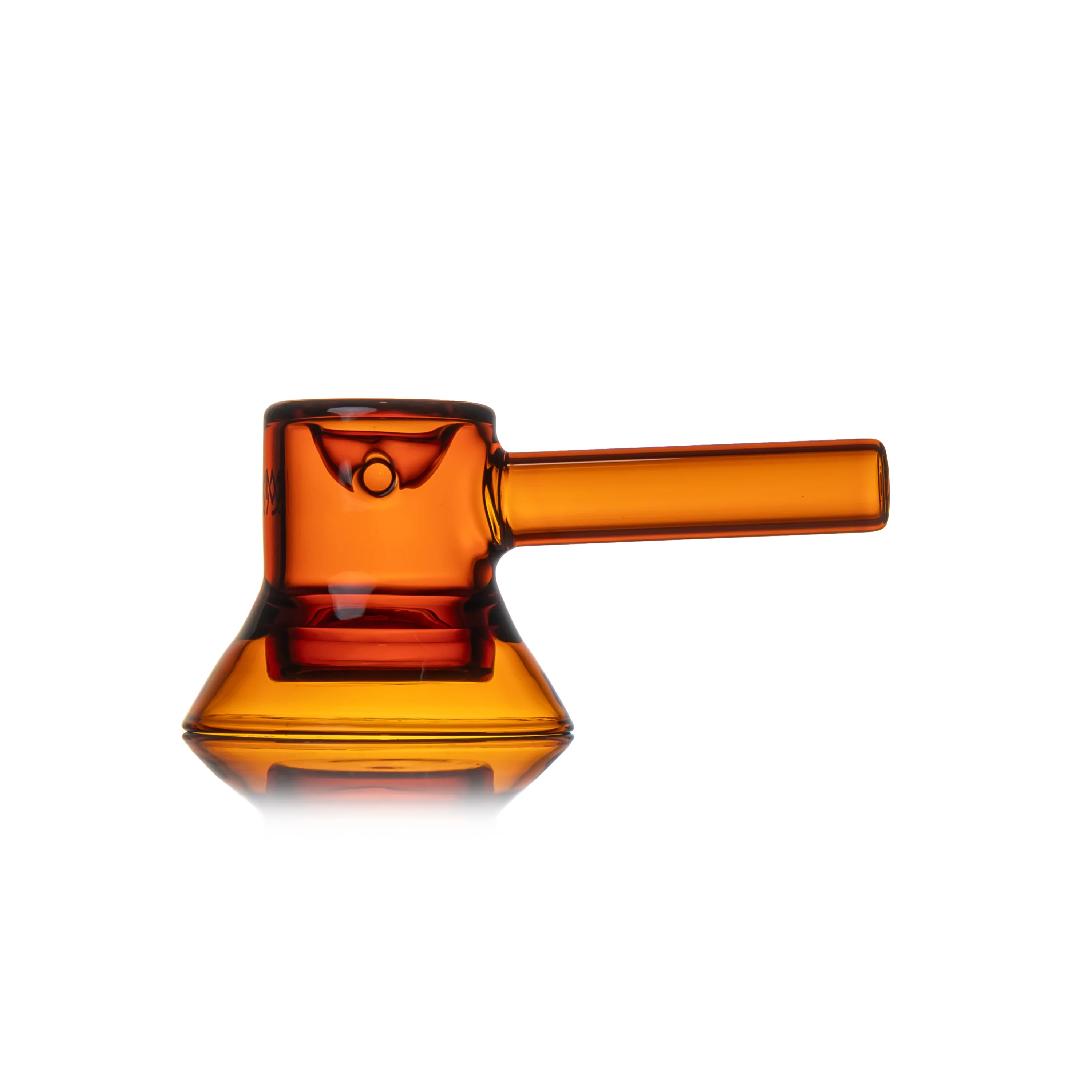 Grotto Hand Pipe - Image 7