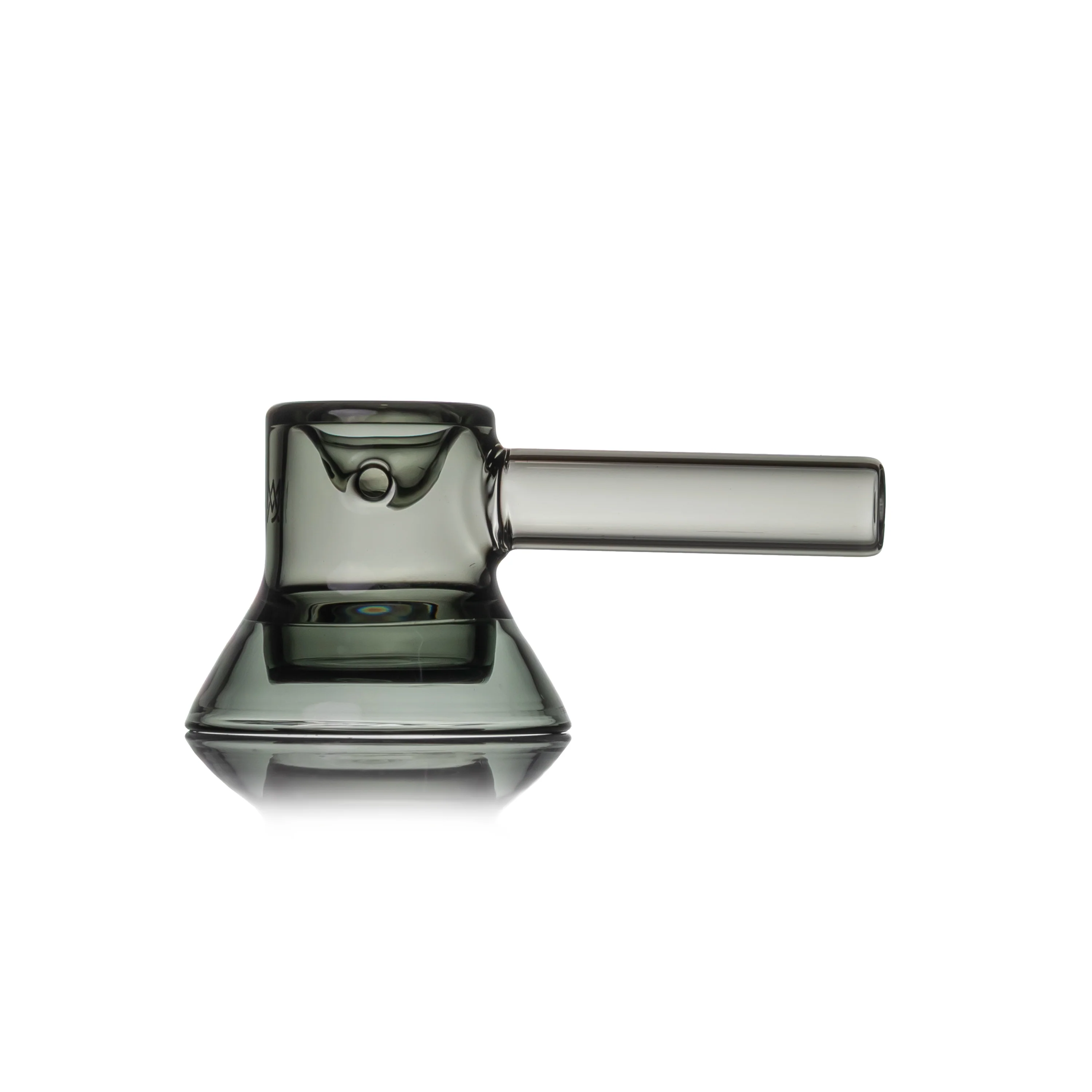 Grotto Hand Pipe - Image 8