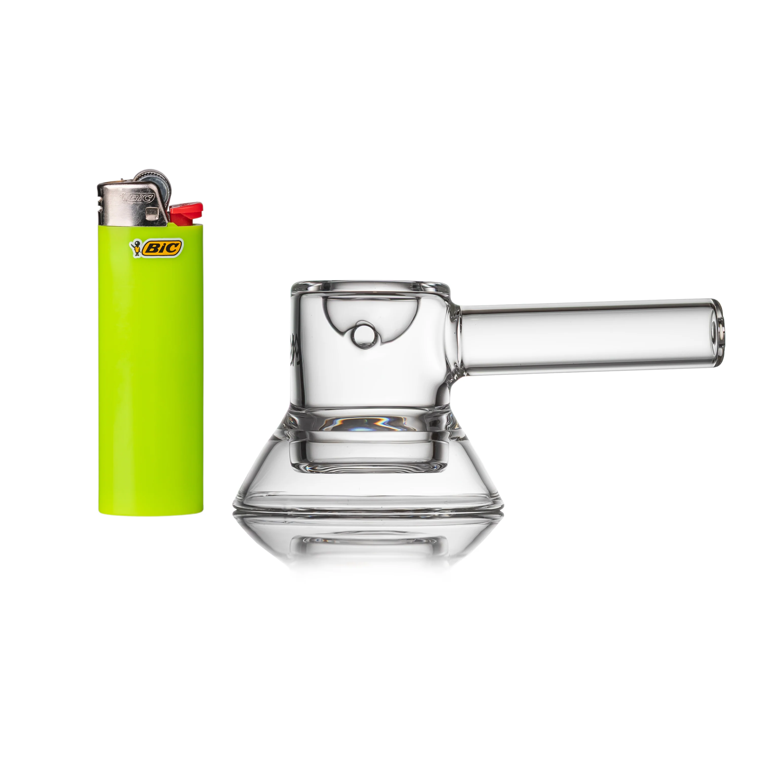 Grotto Hand Pipe - Image 9