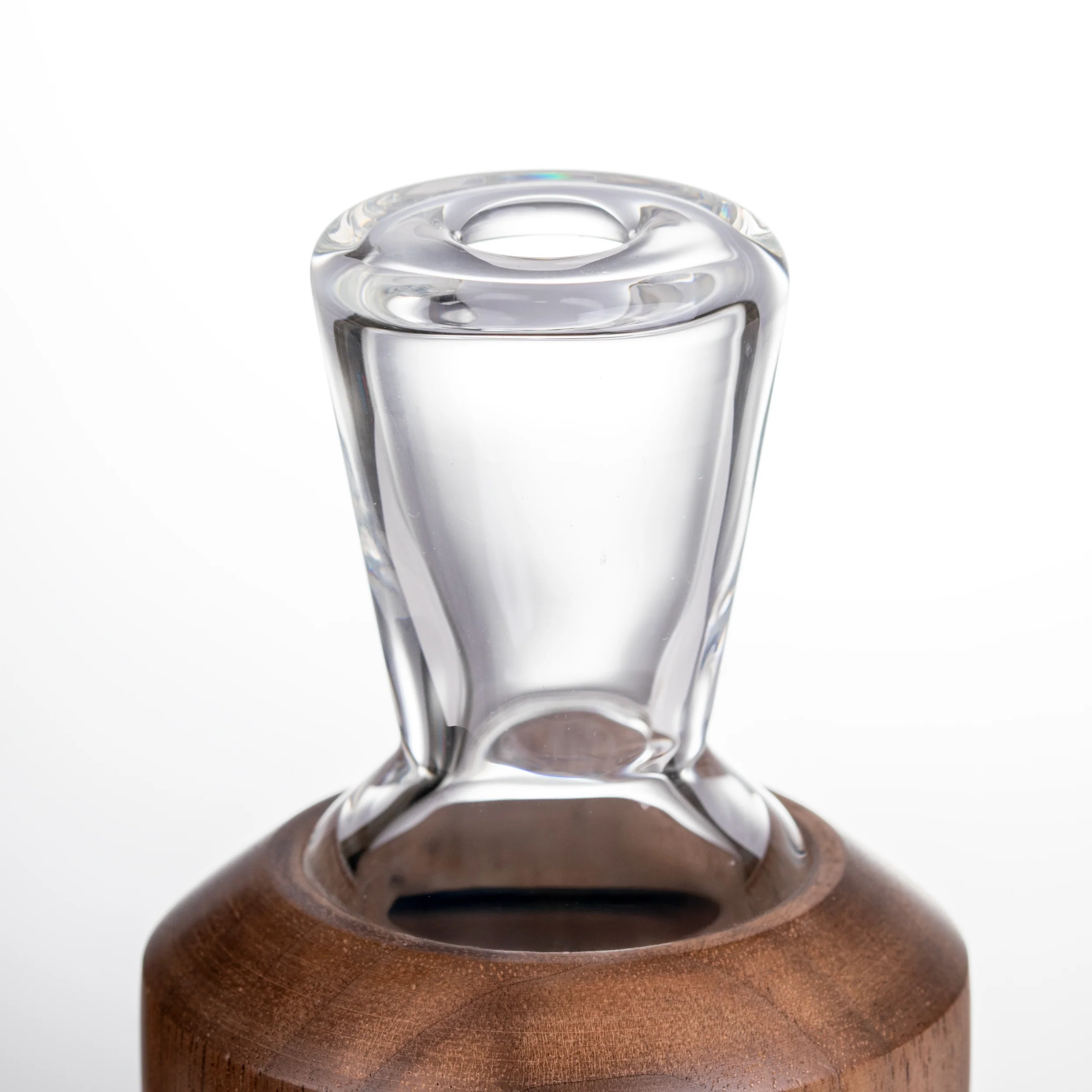 Halo Peak Attachment - Image 11