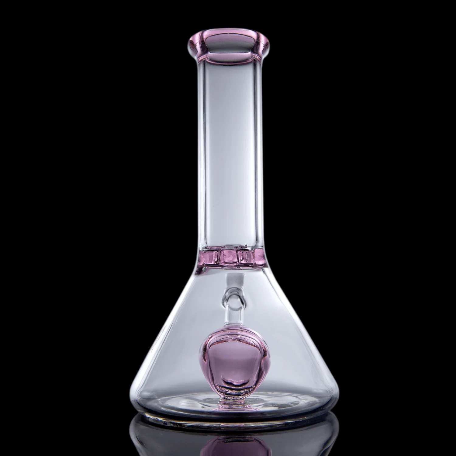 Heartbeaker Mini Water Pipe LE - Image 7