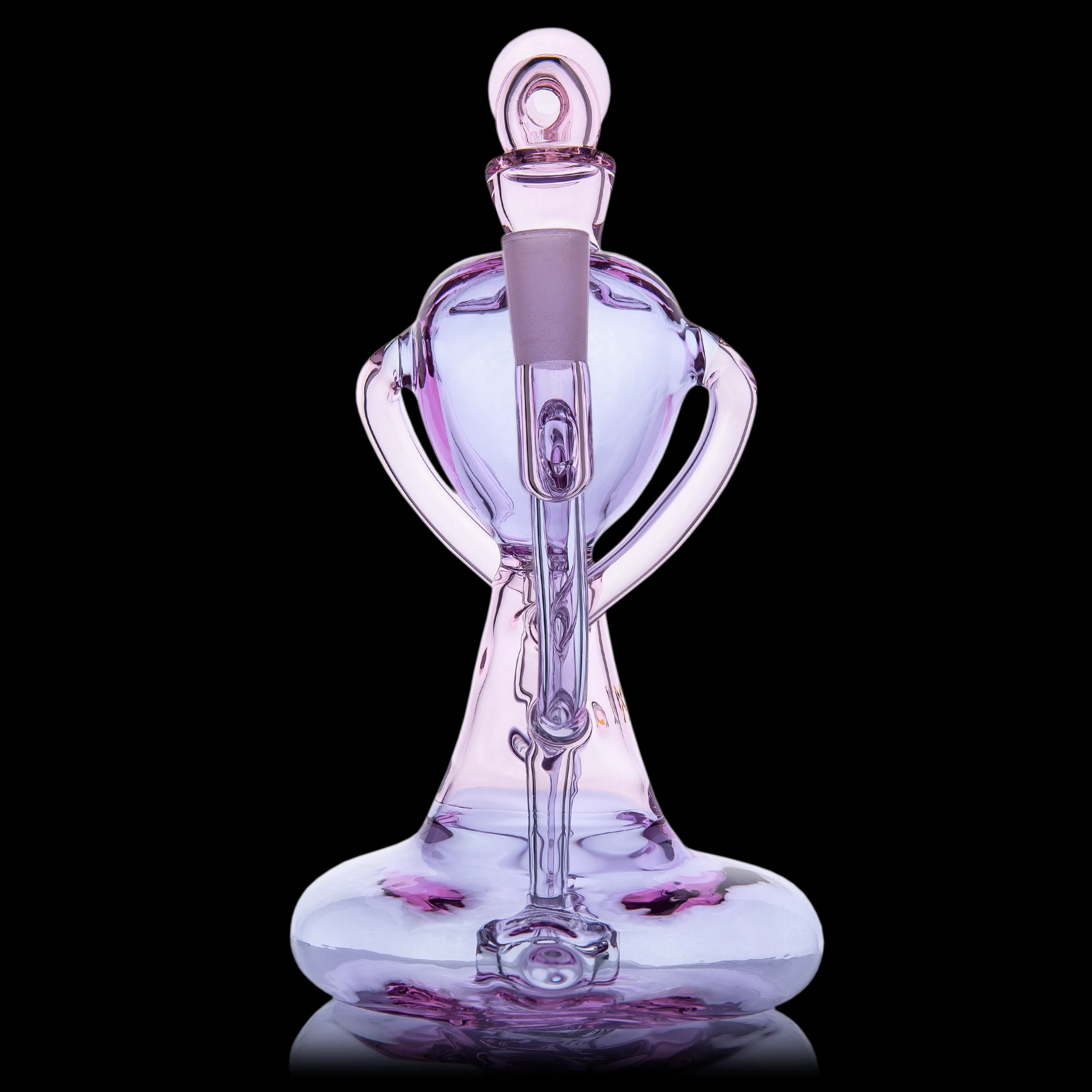Honey-Do Mini Rig-LE - Image 3