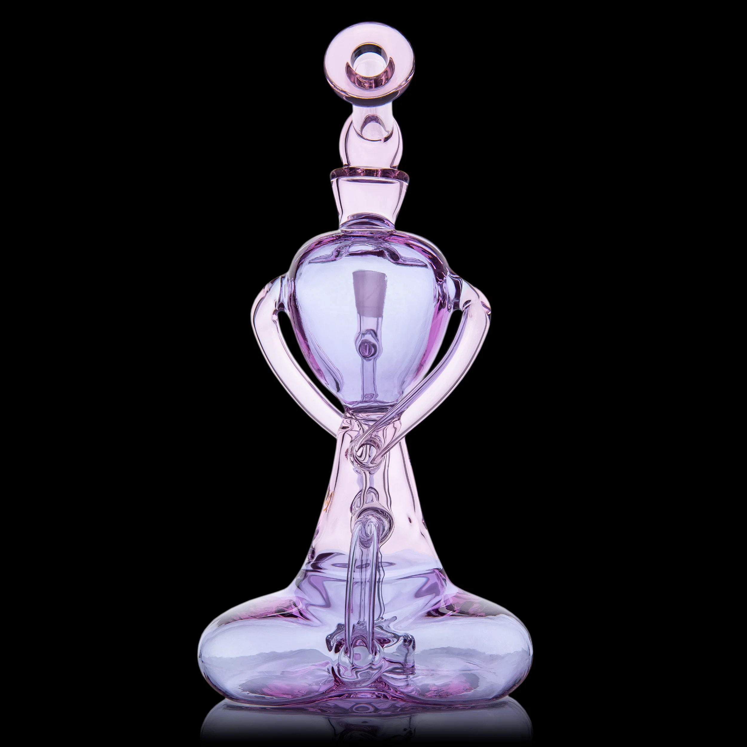 Honey-Do Mini Rig-LE - Image 4