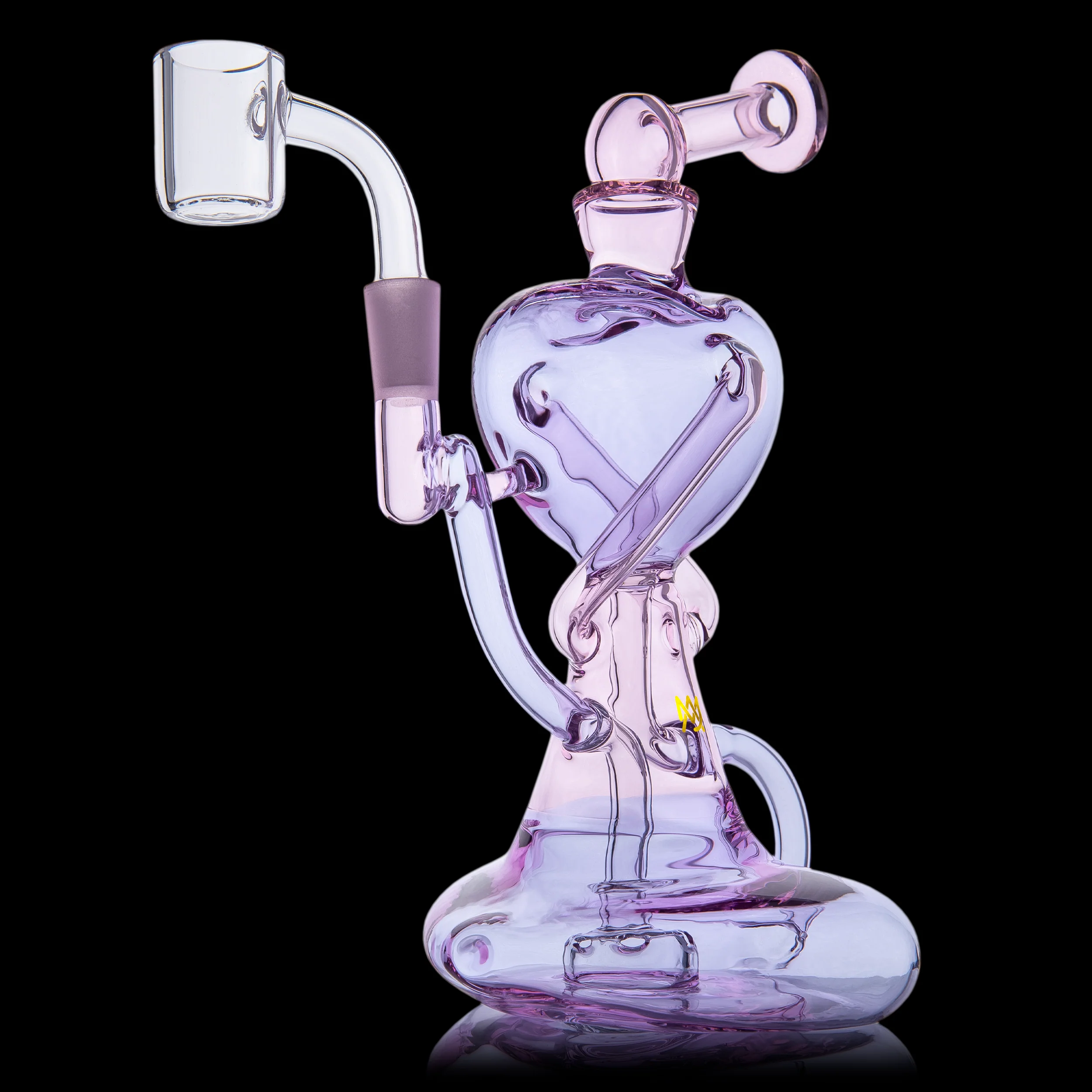 Honey-Do Mini Rig-LE - Image 6