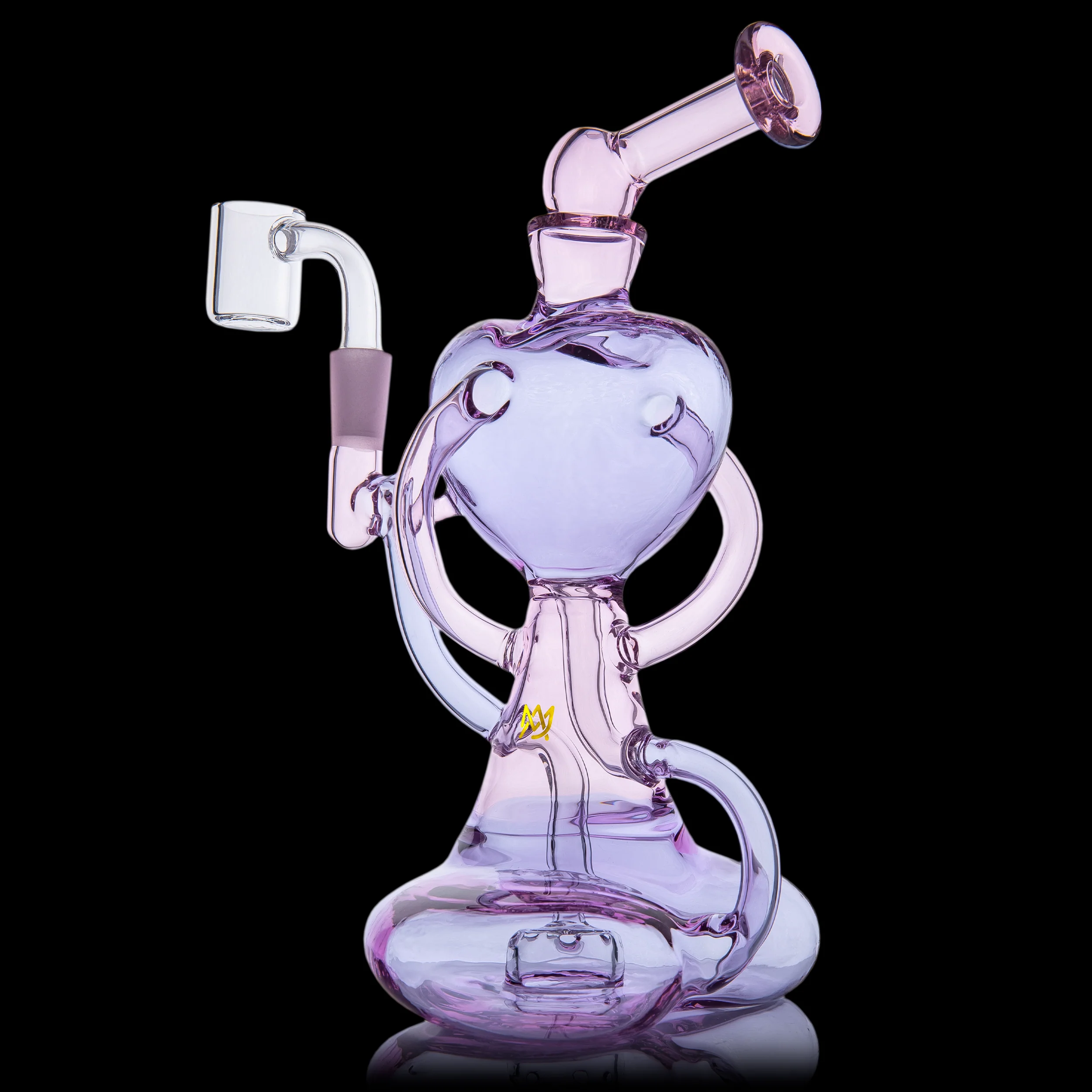 Honey-Do Mini Rig-LE - Image 7