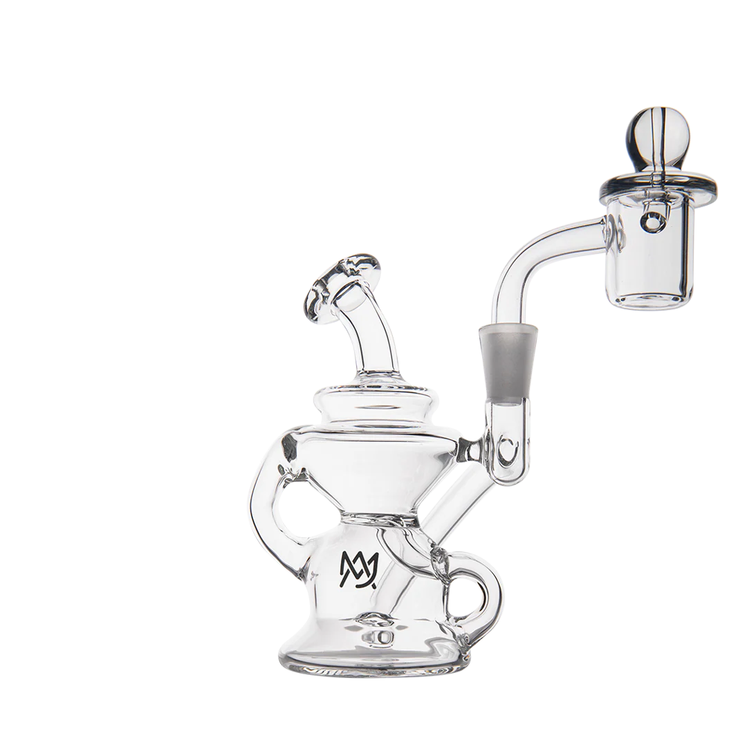 Hydra Mini Rig - Image 10