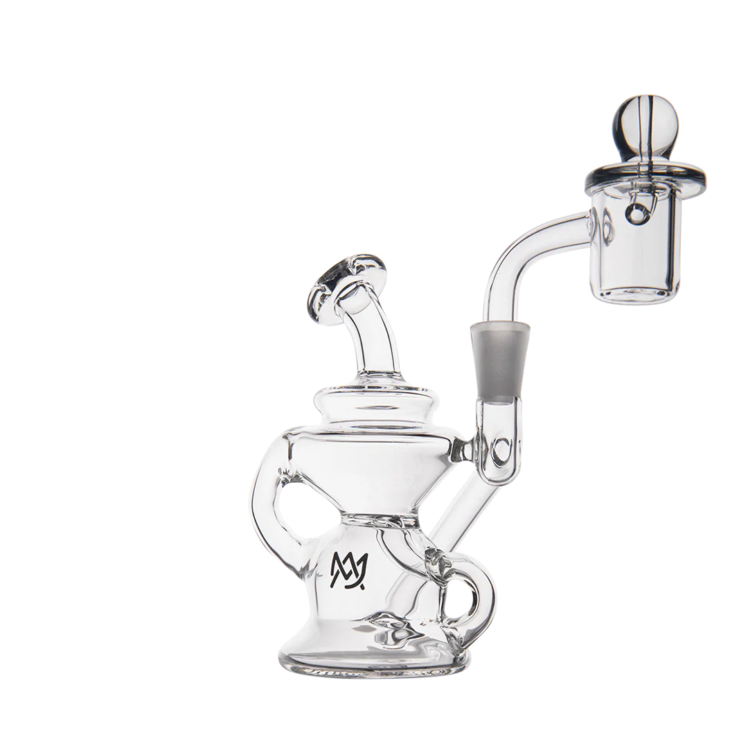 Hydra Mini Rig - Image 11