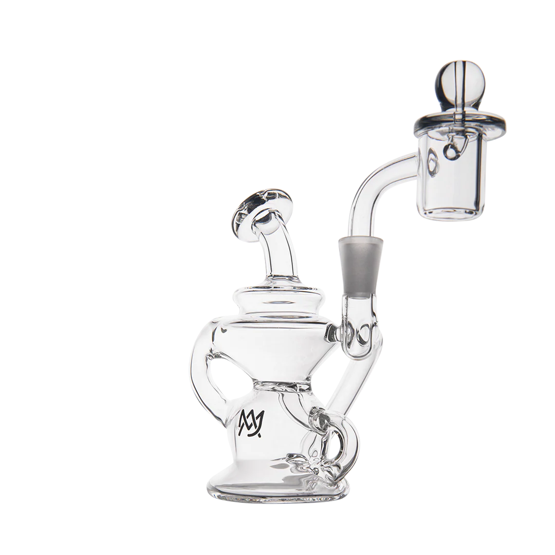 Hydra Mini Rig - Image 12