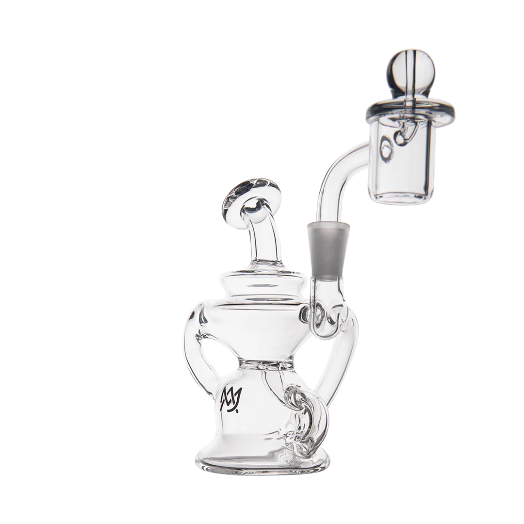 Hydra Mini Rig - Image 13