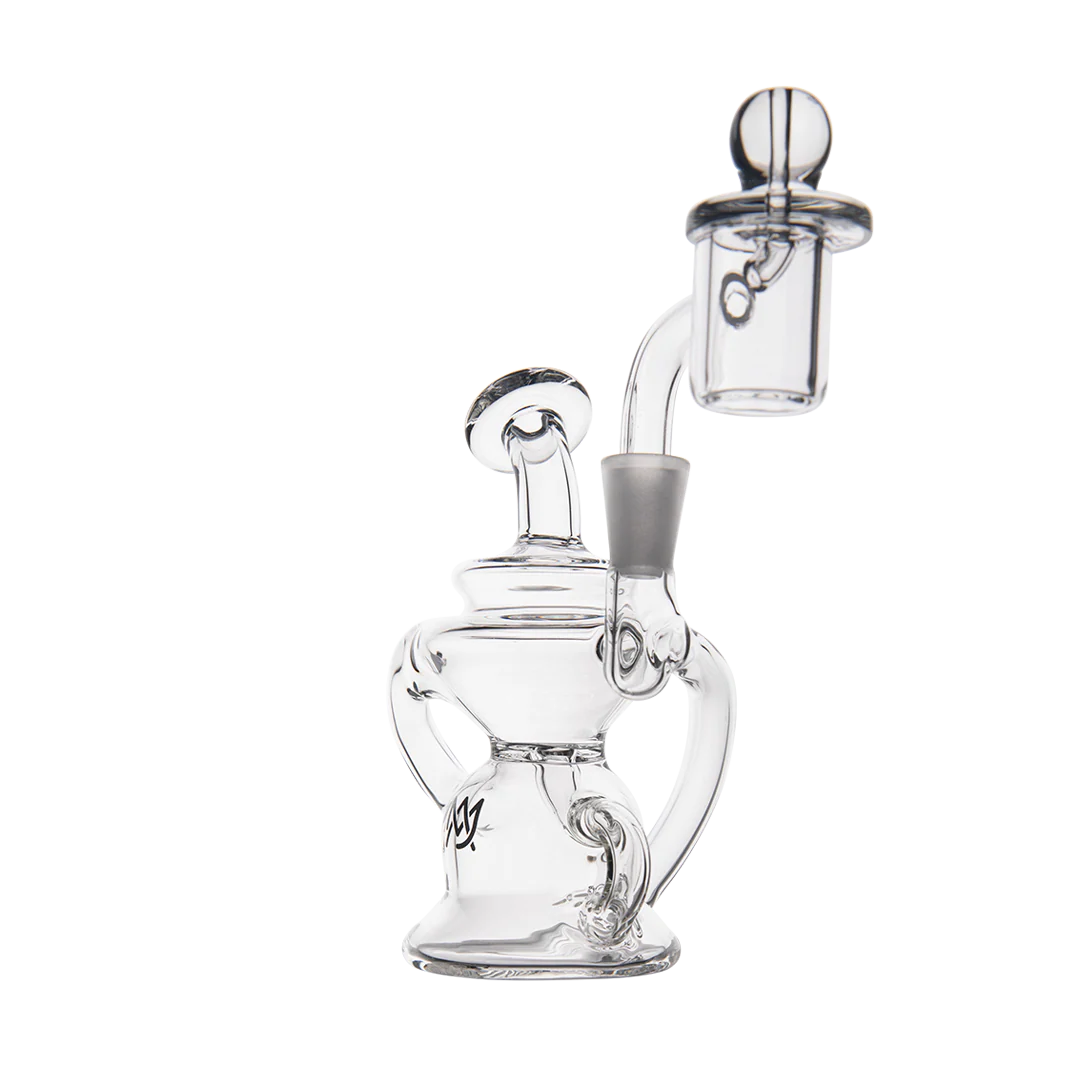 Hydra Mini Rig - Image 14