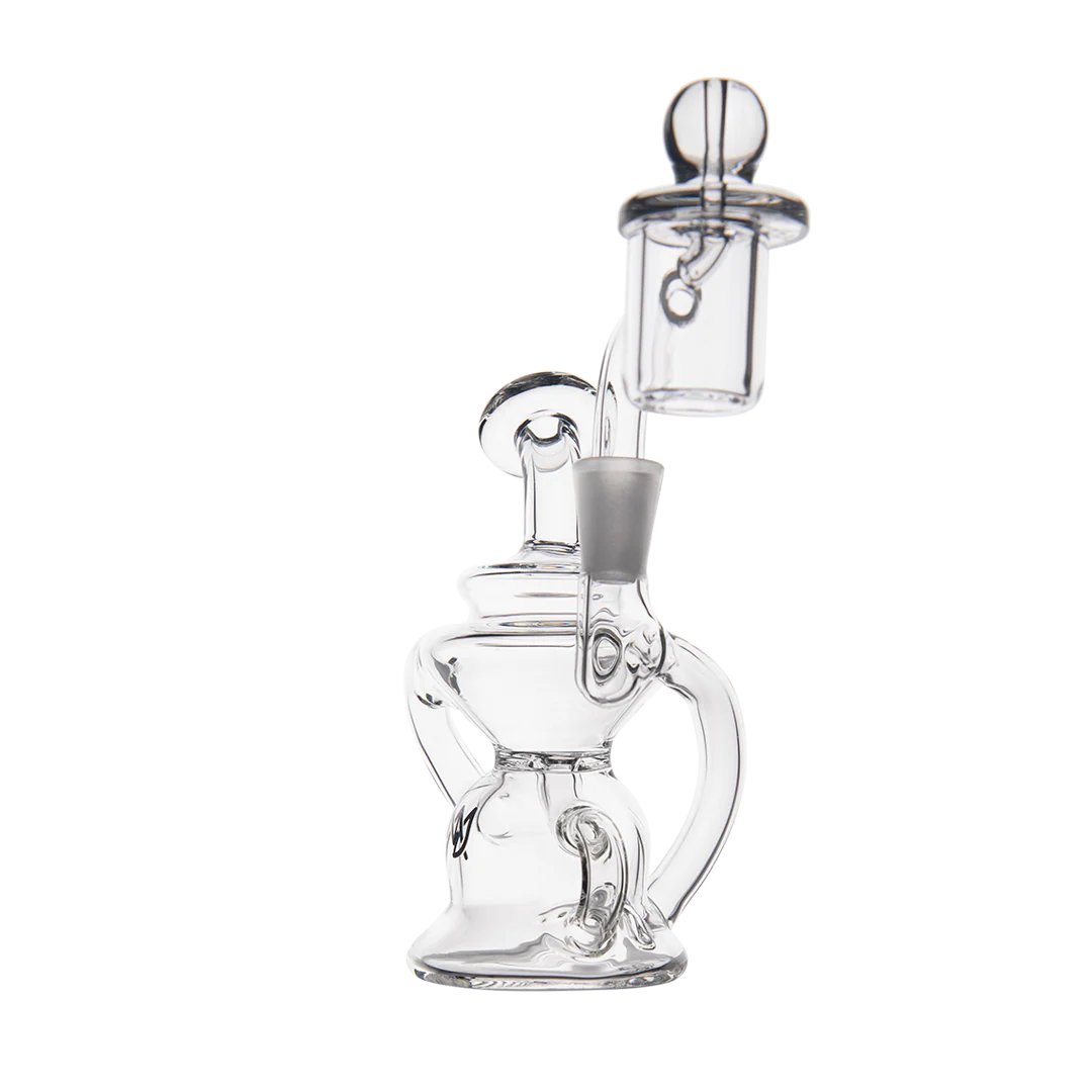 Hydra Mini Rig - Image 15