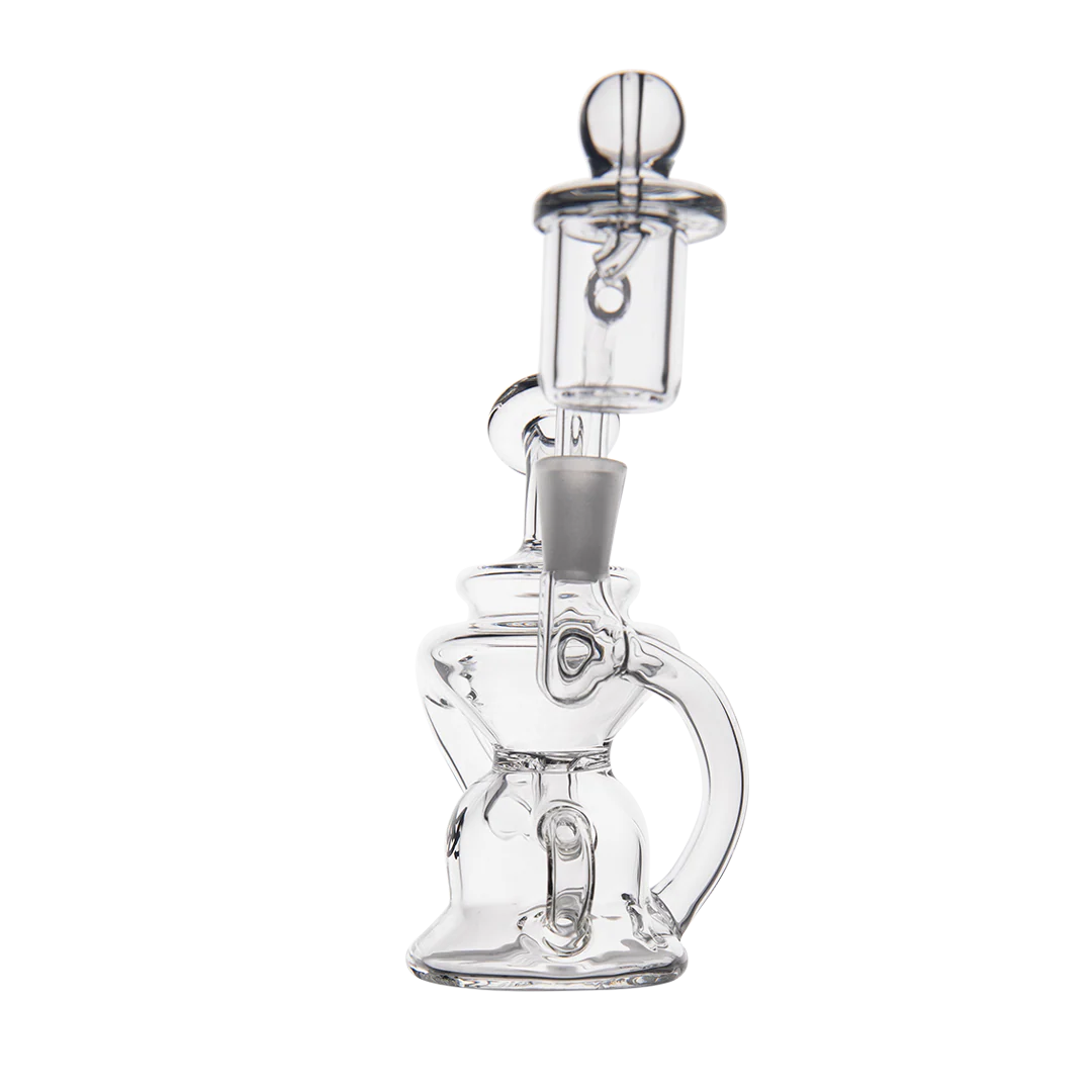 Hydra Mini Rig - Image 16