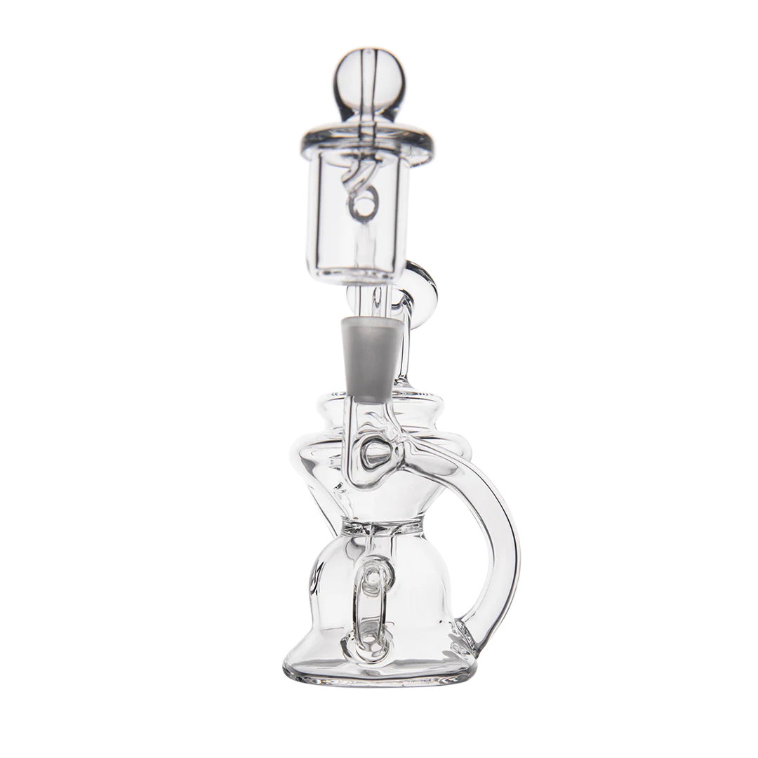 Hydra Mini Rig - Image 17