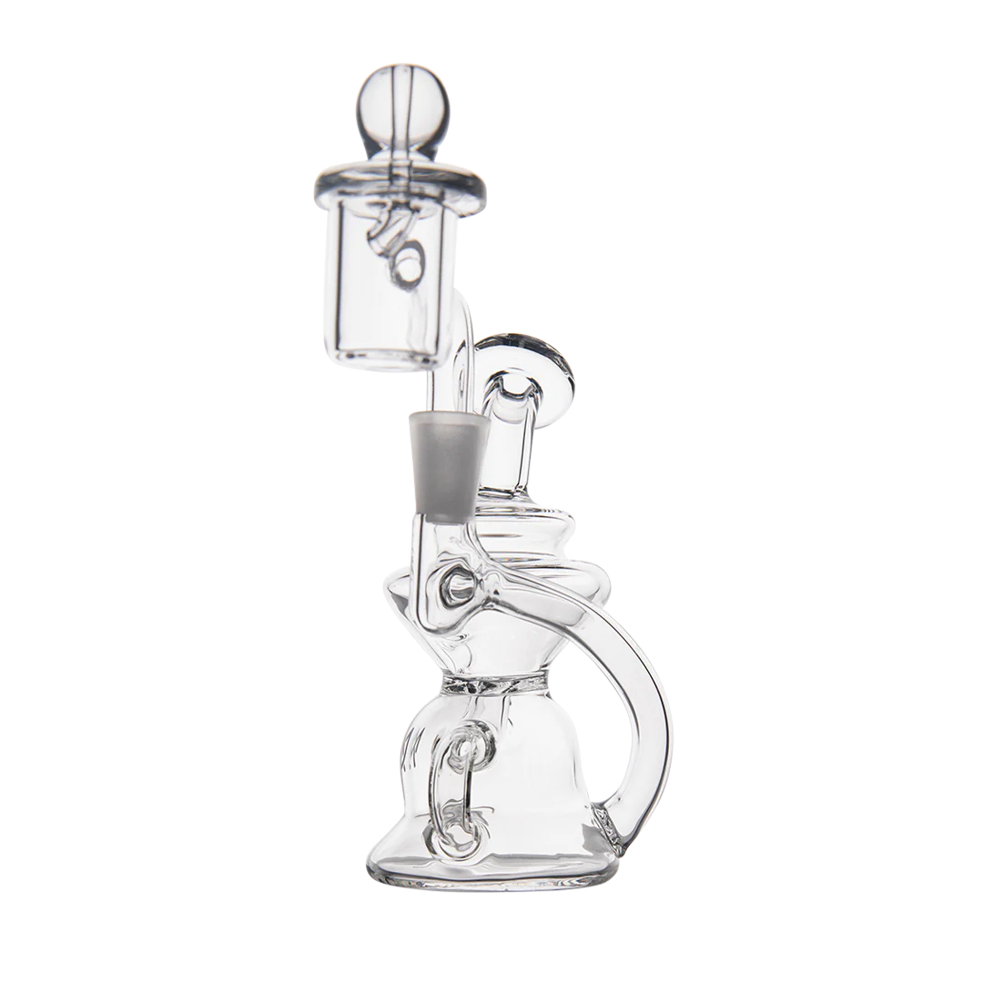 Hydra Mini Rig - Image 18