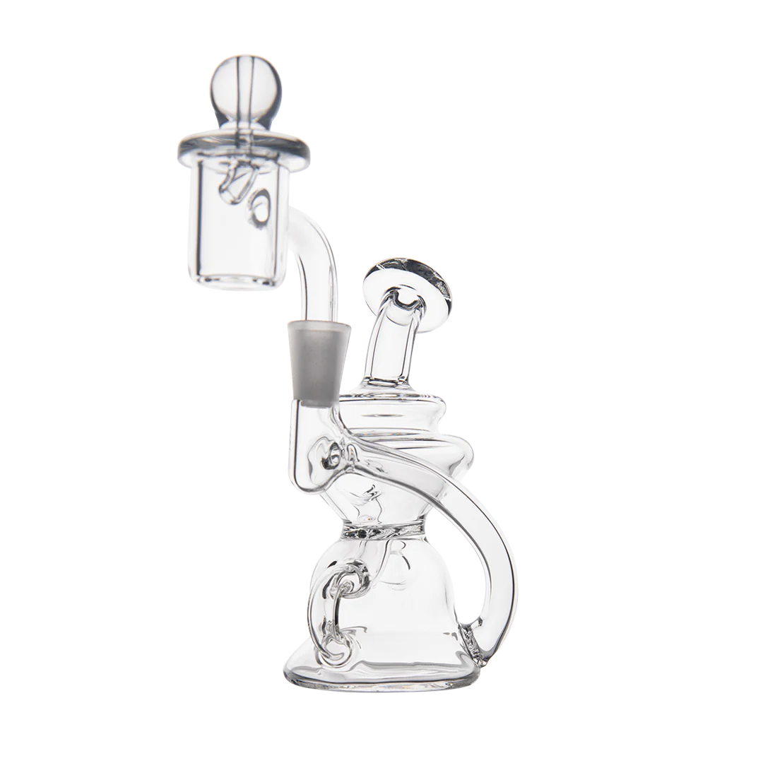 Hydra Mini Rig - Image 19