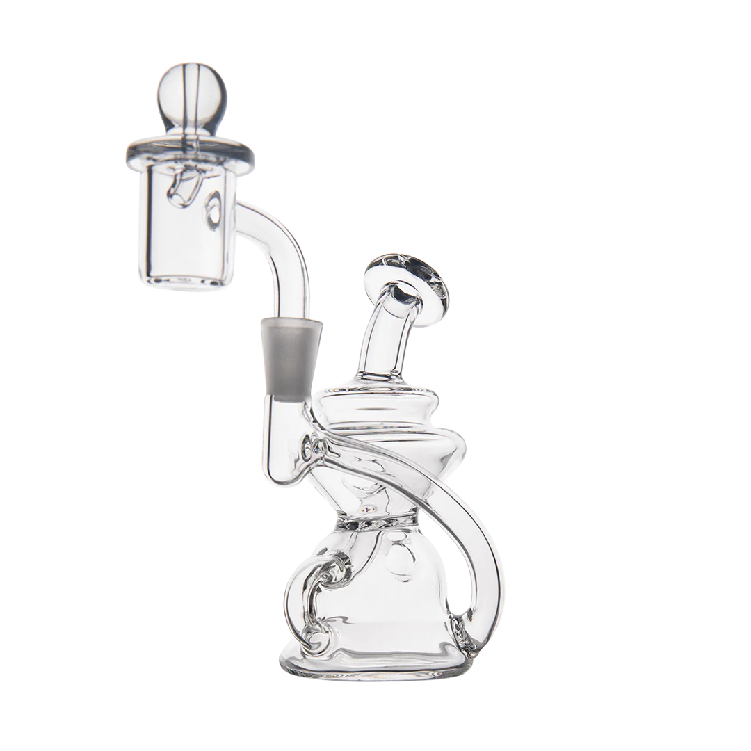 Hydra Mini Rig - Image 20