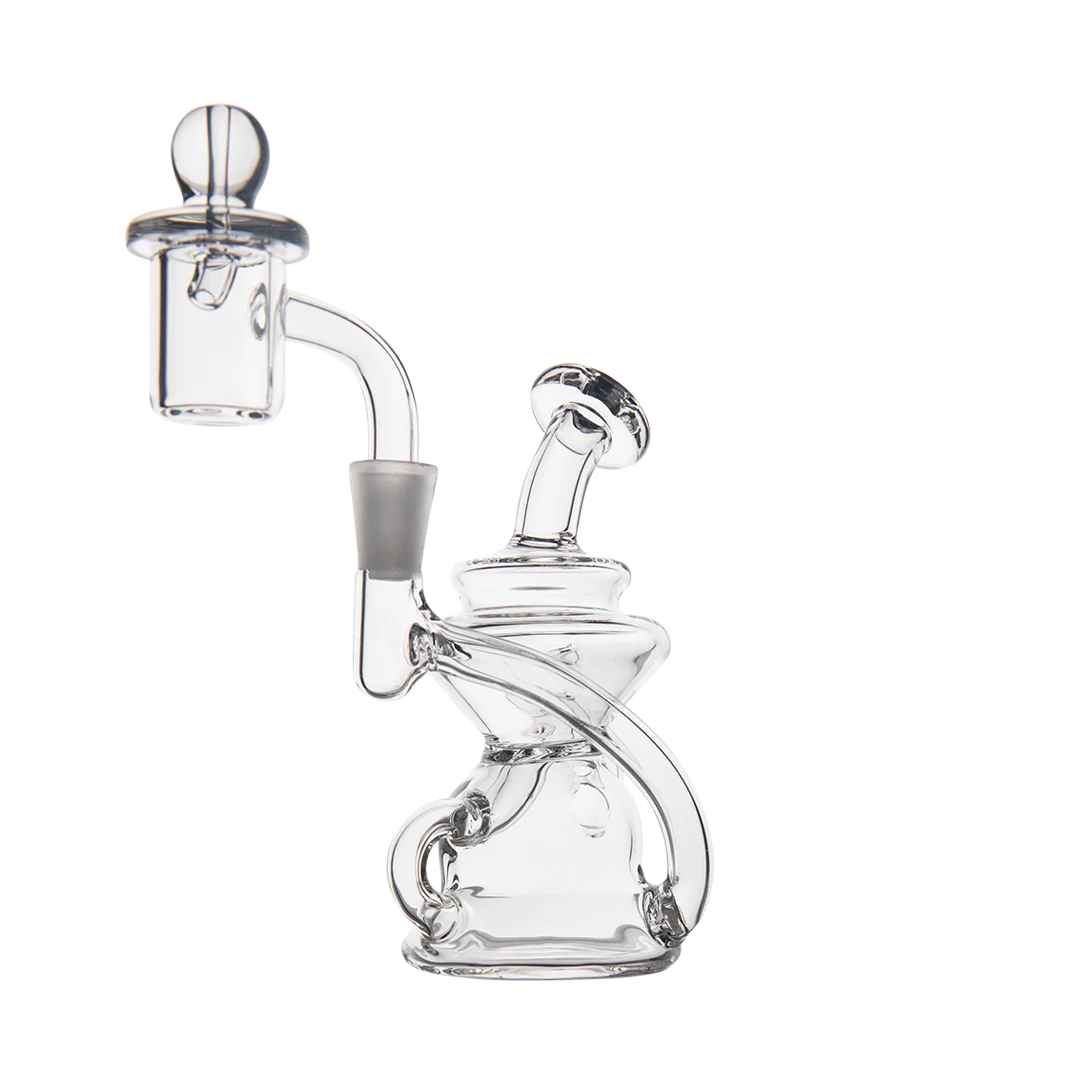 Hydra Mini Rig - Image 21