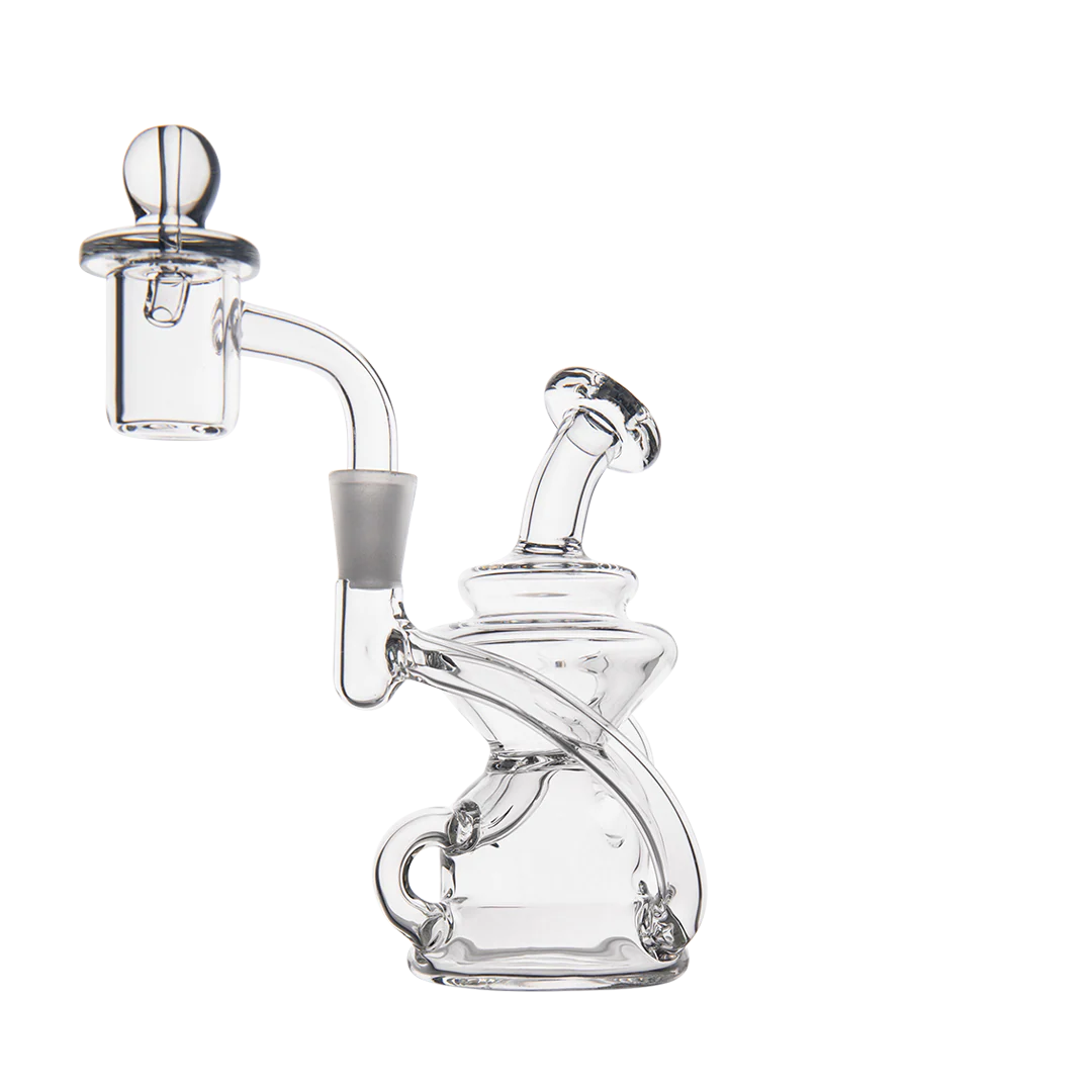 Hydra Mini Rig - Image 22