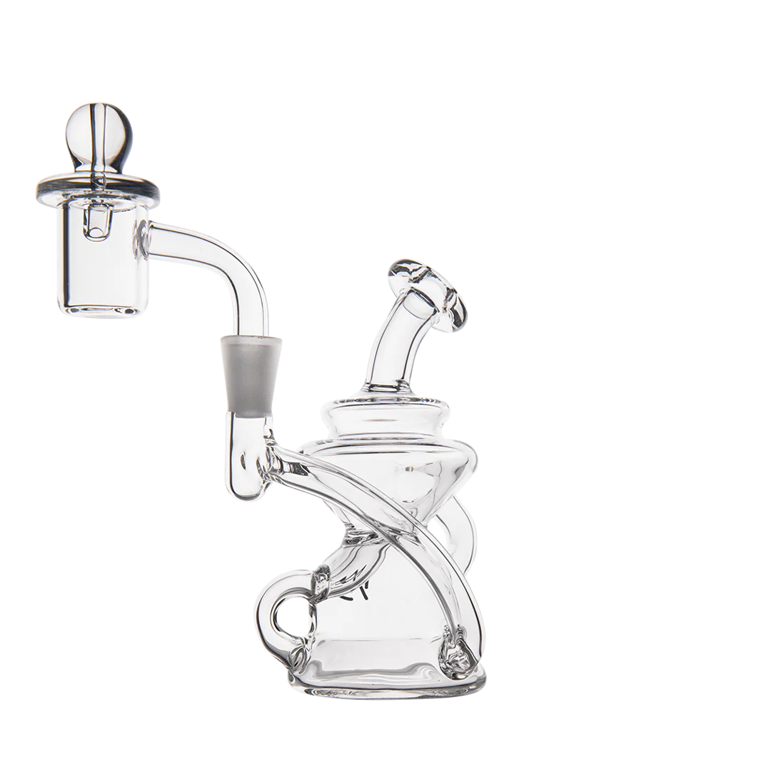 Hydra Mini Rig - Image 23