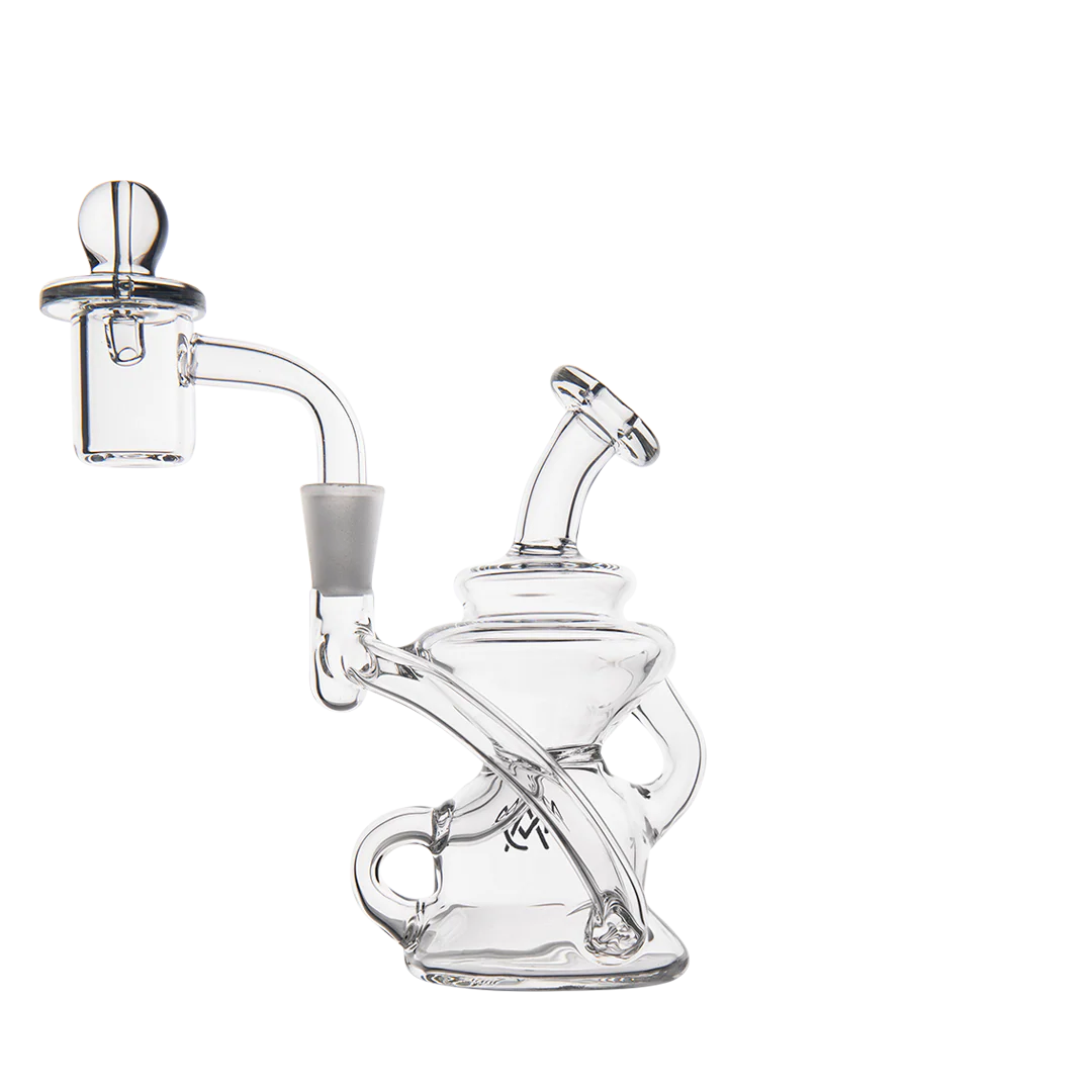 Hydra Mini Rig - Image 25