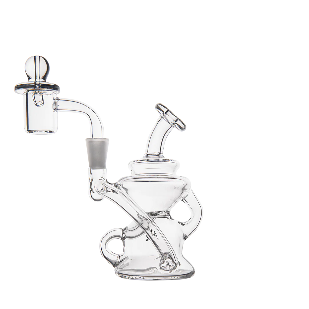 Hydra Mini Rig - Image 26