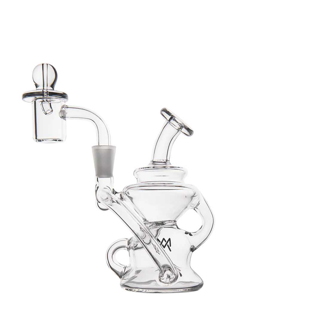 Hydra Mini Rig - Image 27