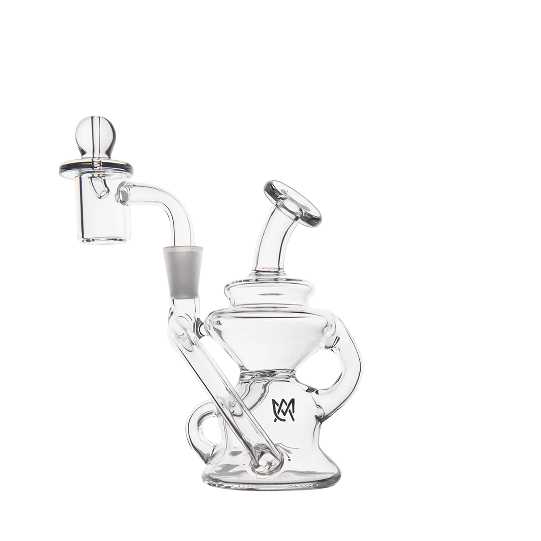 Hydra Mini Rig - Image 28
