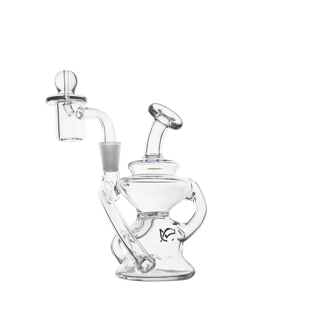 Hydra Mini Rig - Image 29