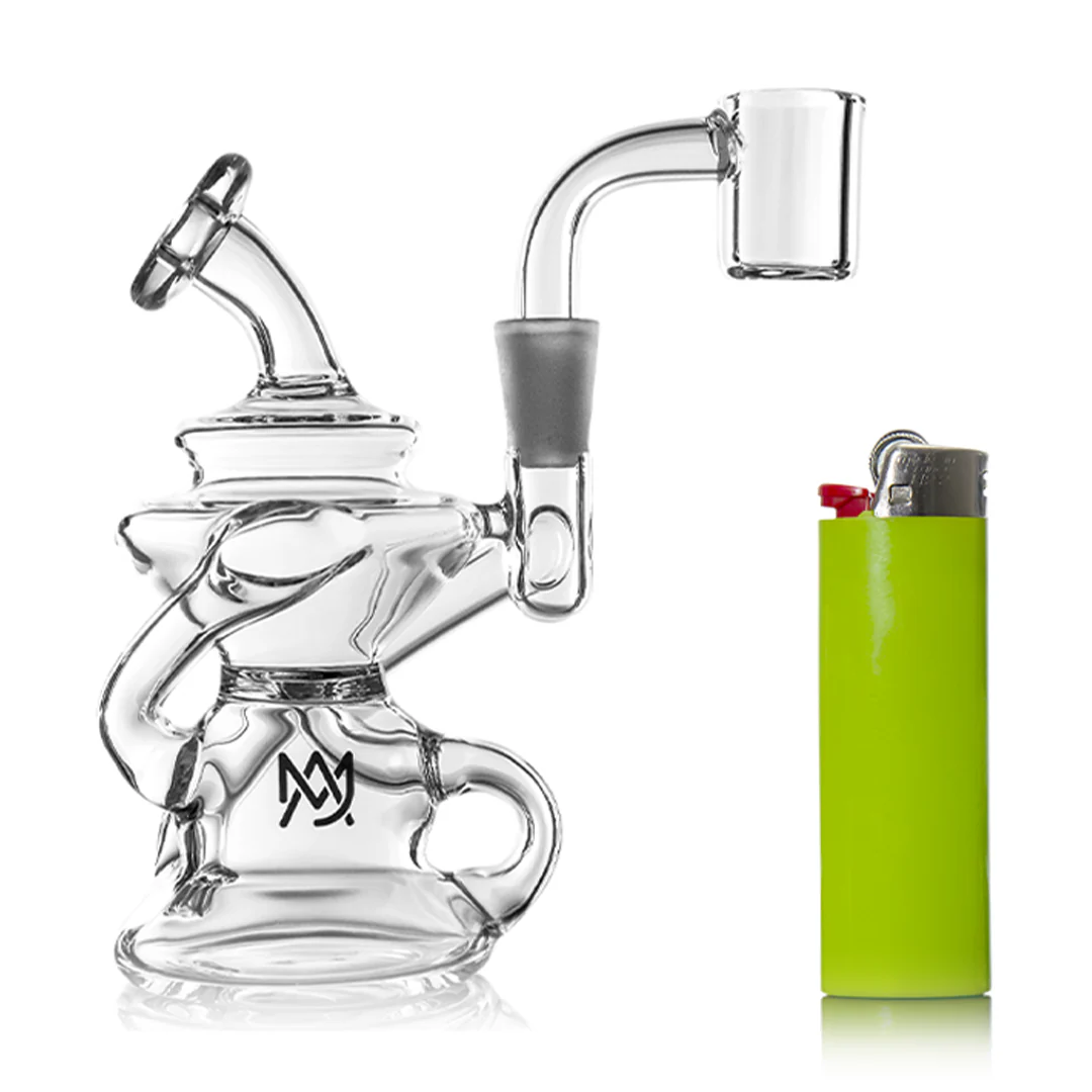 Hydra Mini Rig - Image 3