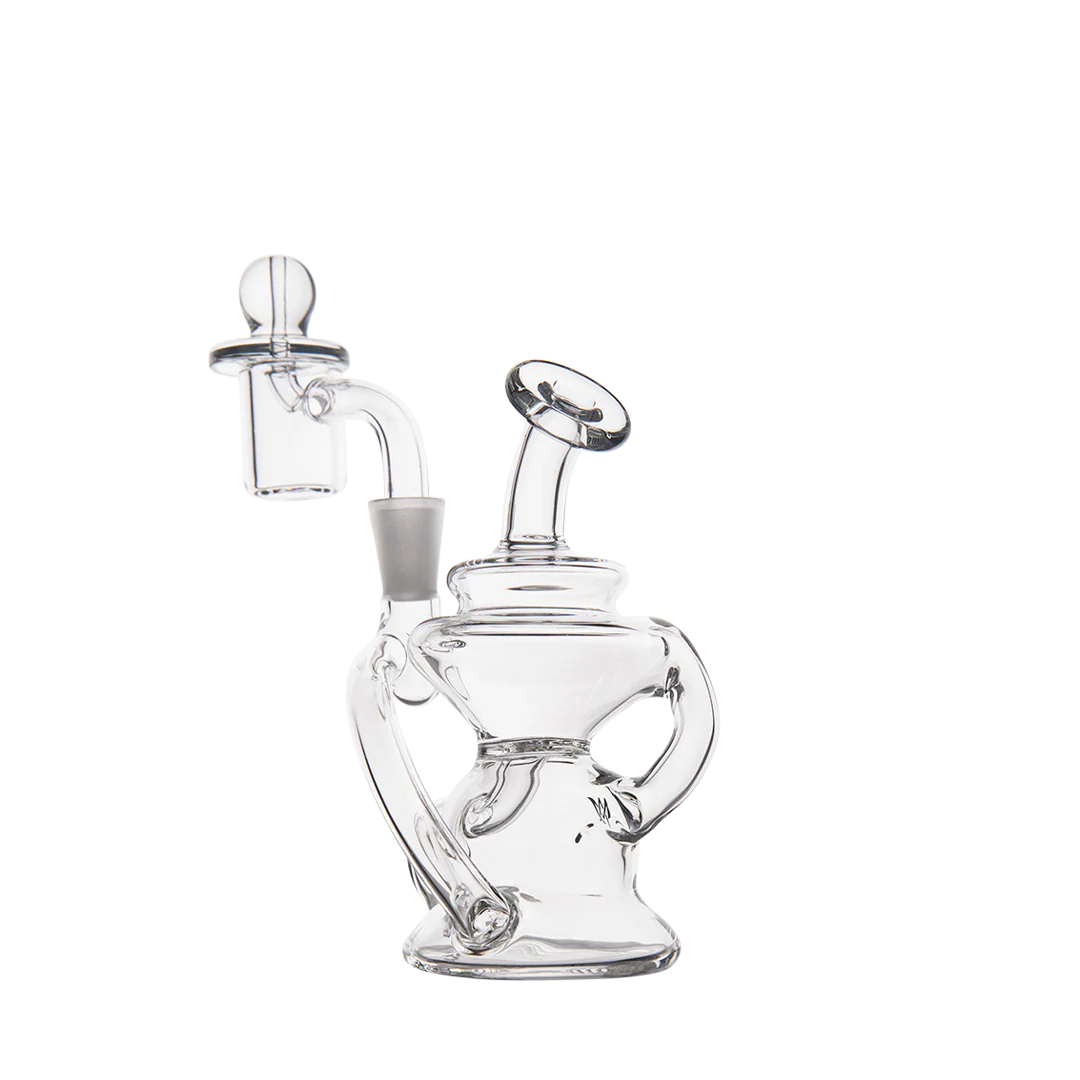 Hydra Mini Rig - Image 30
