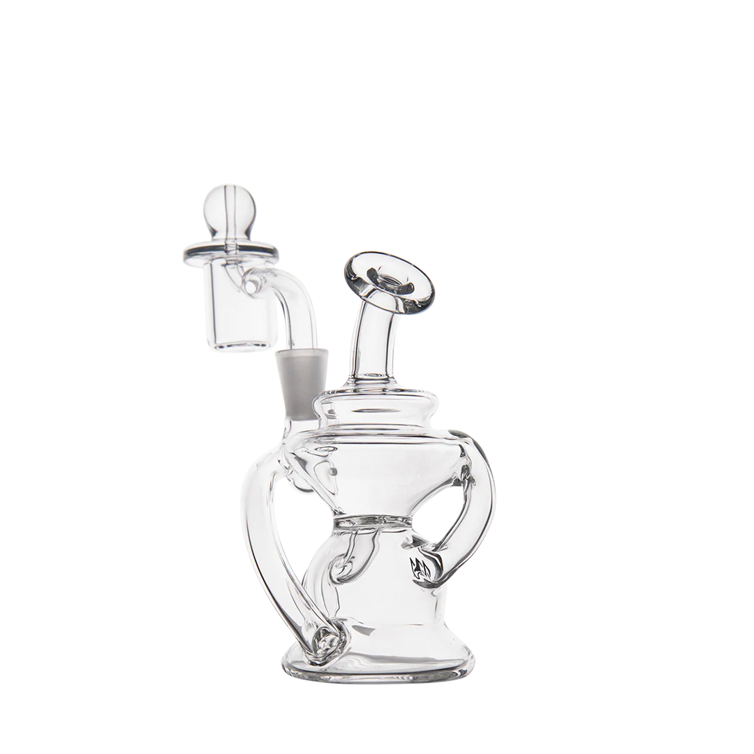 Hydra Mini Rig - Image 31
