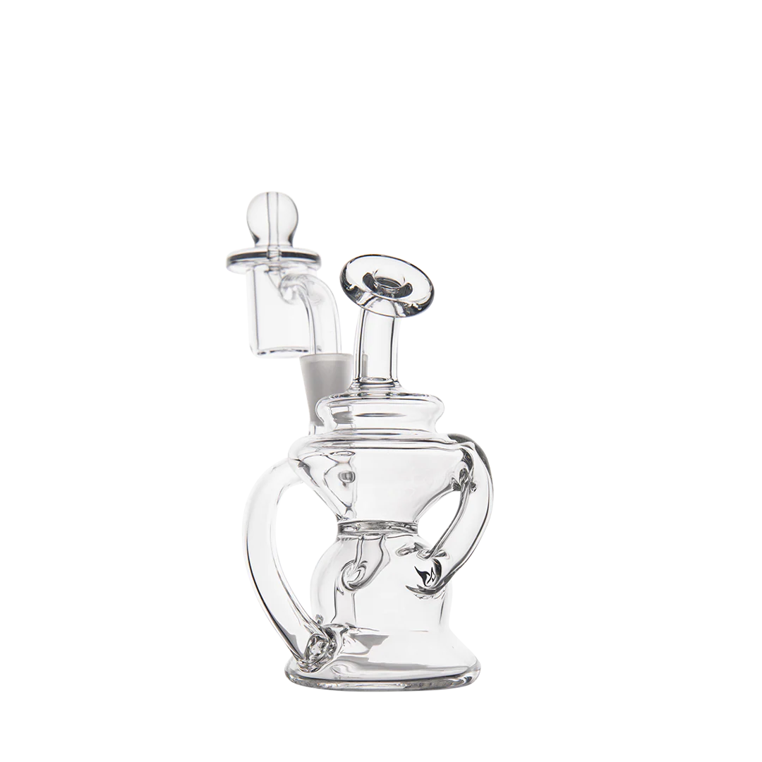 Hydra Mini Rig - Image 32