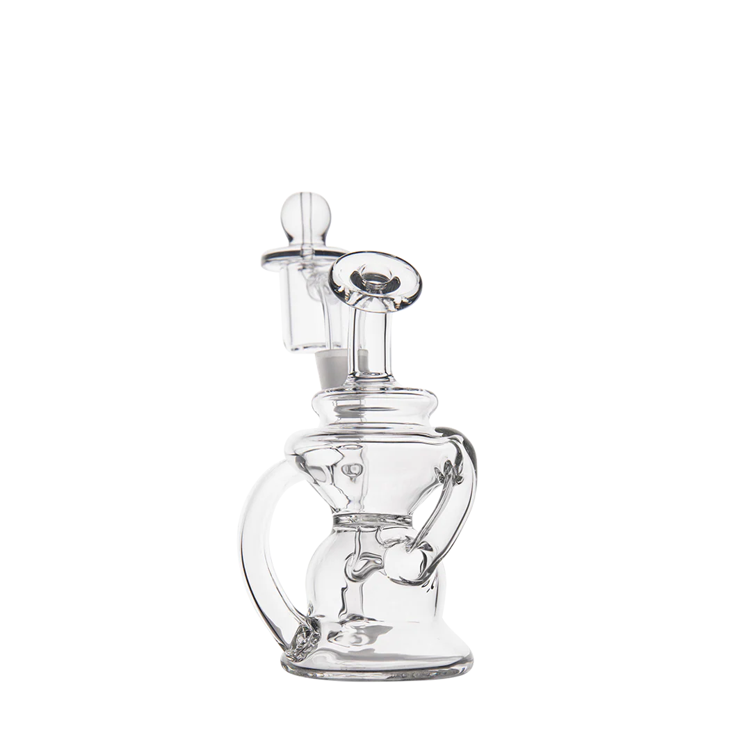Hydra Mini Rig - Image 33