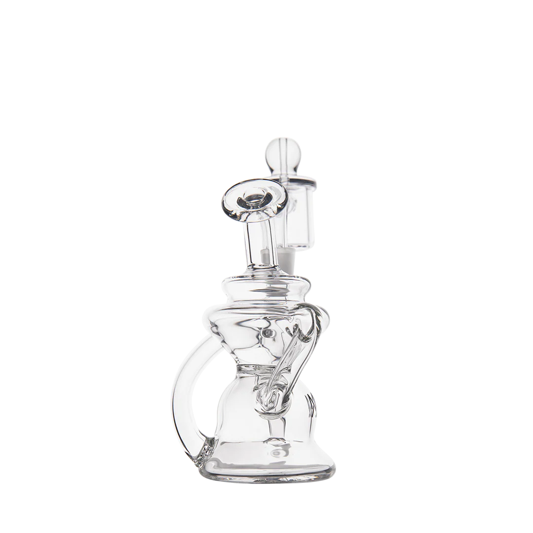 Hydra Mini Rig - Image 35