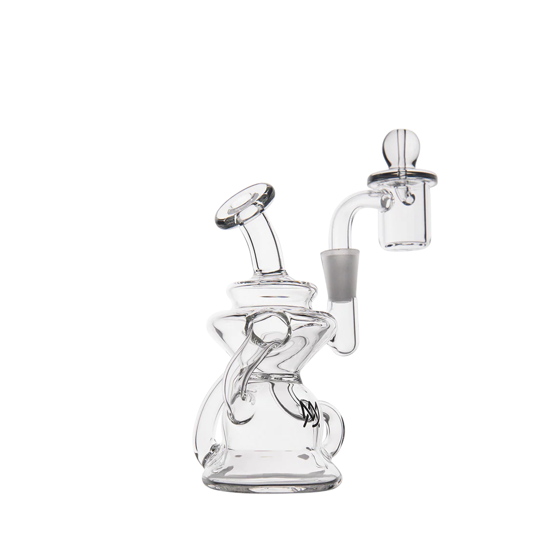 Hydra Mini Rig - Image 39