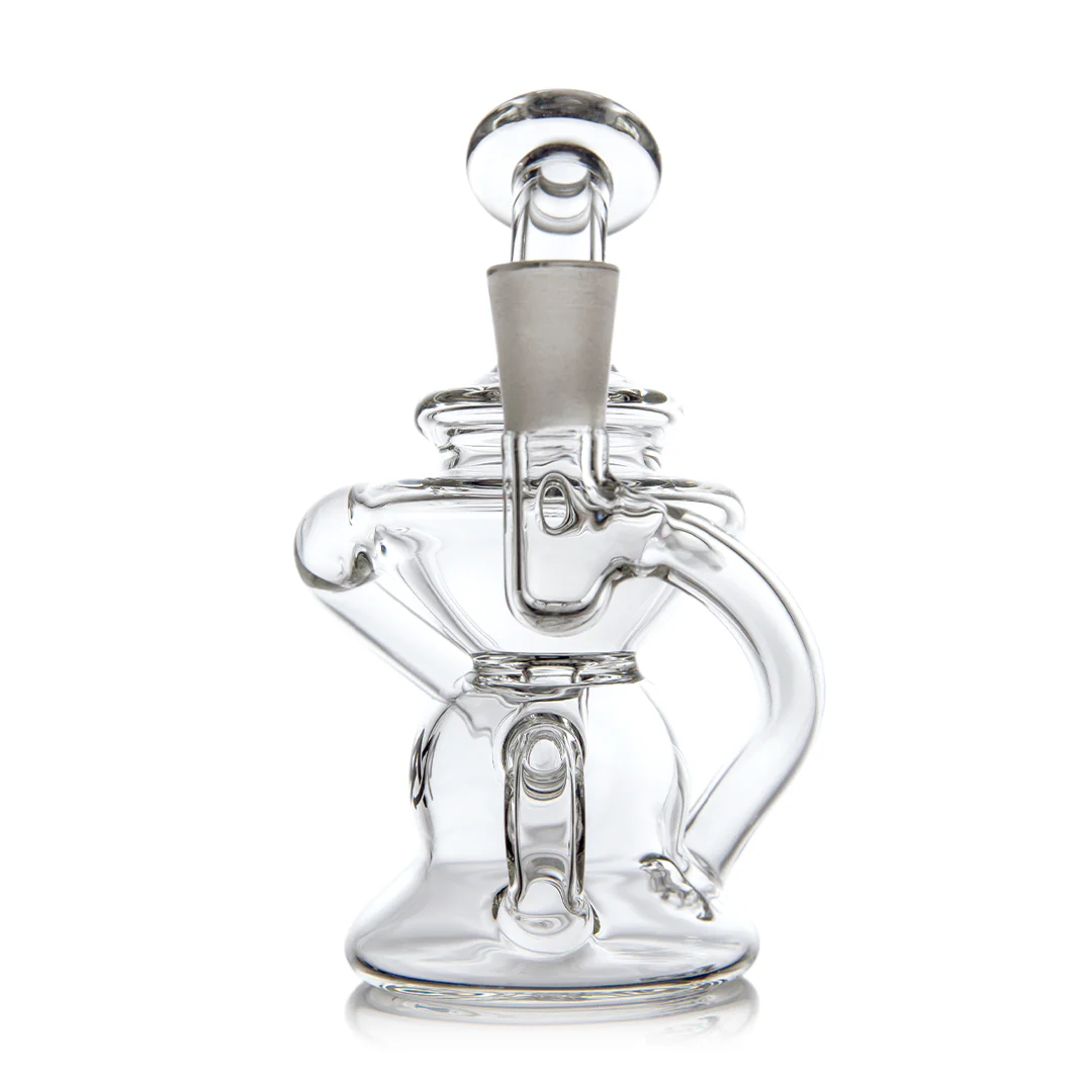 Hydra Mini Rig - Image 4