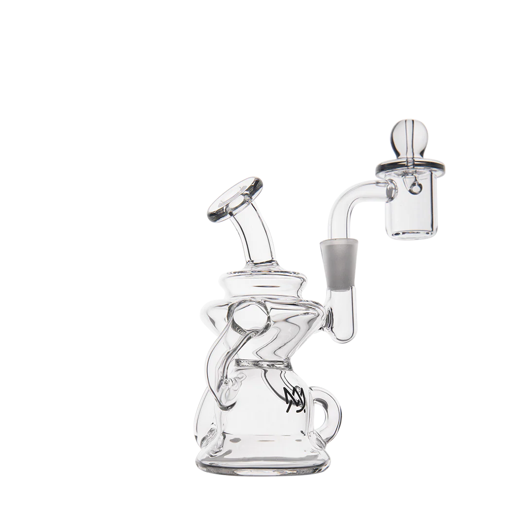 Hydra Mini Rig - Image 40