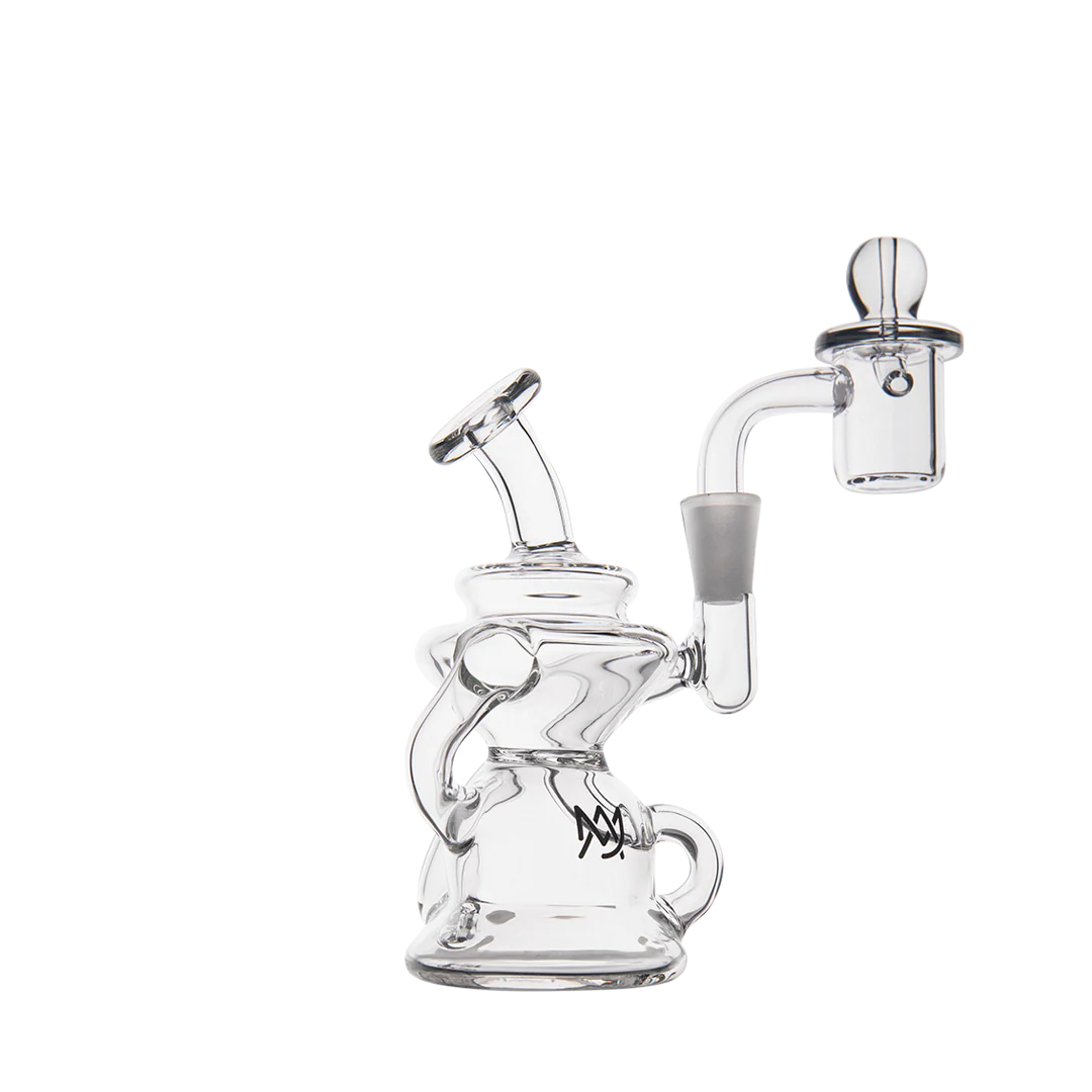 Hydra Mini Rig - Image 41