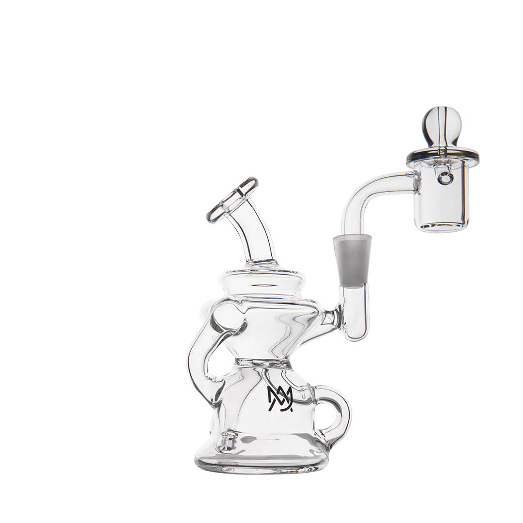Hydra Mini Rig - Image 42