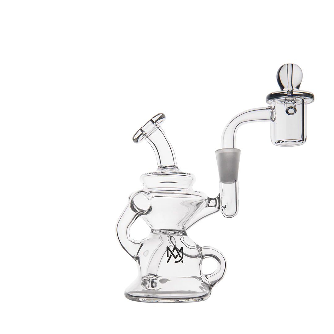 Hydra Mini Rig - Image 43