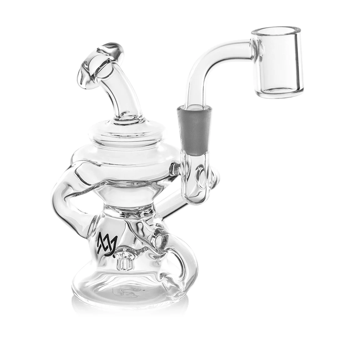 Hydra Mini Rig - Image 6