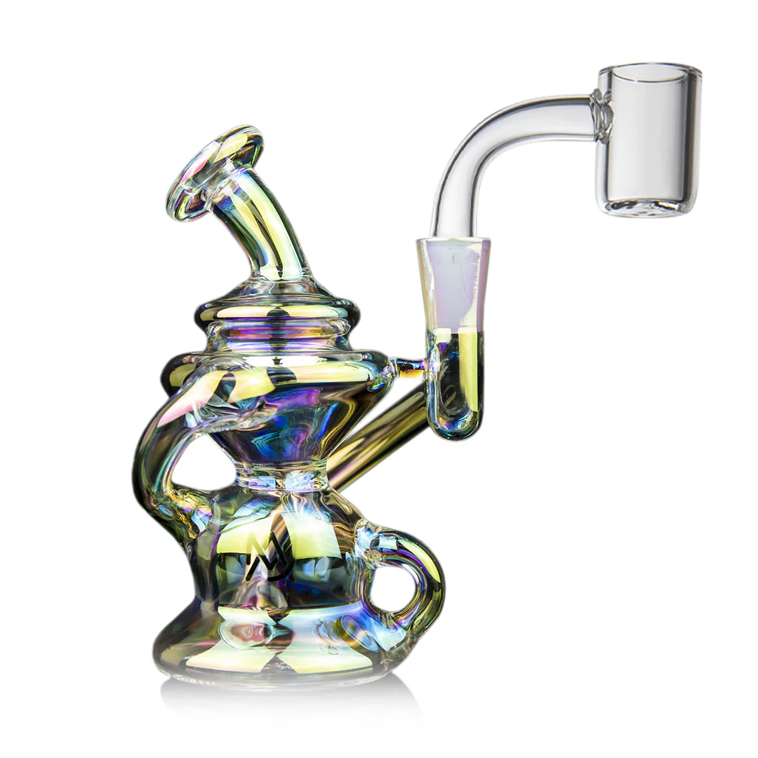 Hydra Mini Rig - Image 7
