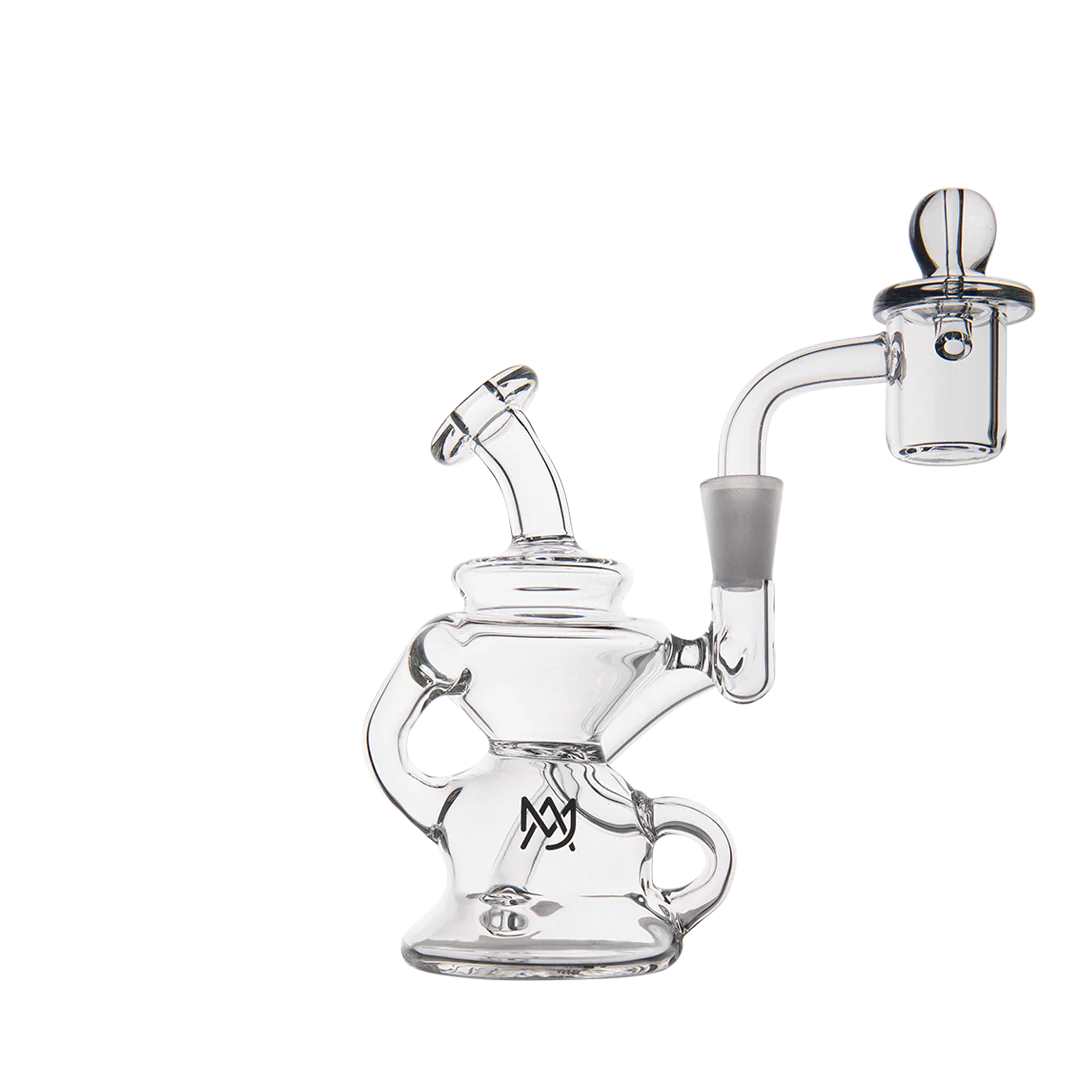 Hydra Mini Rig - Image 8